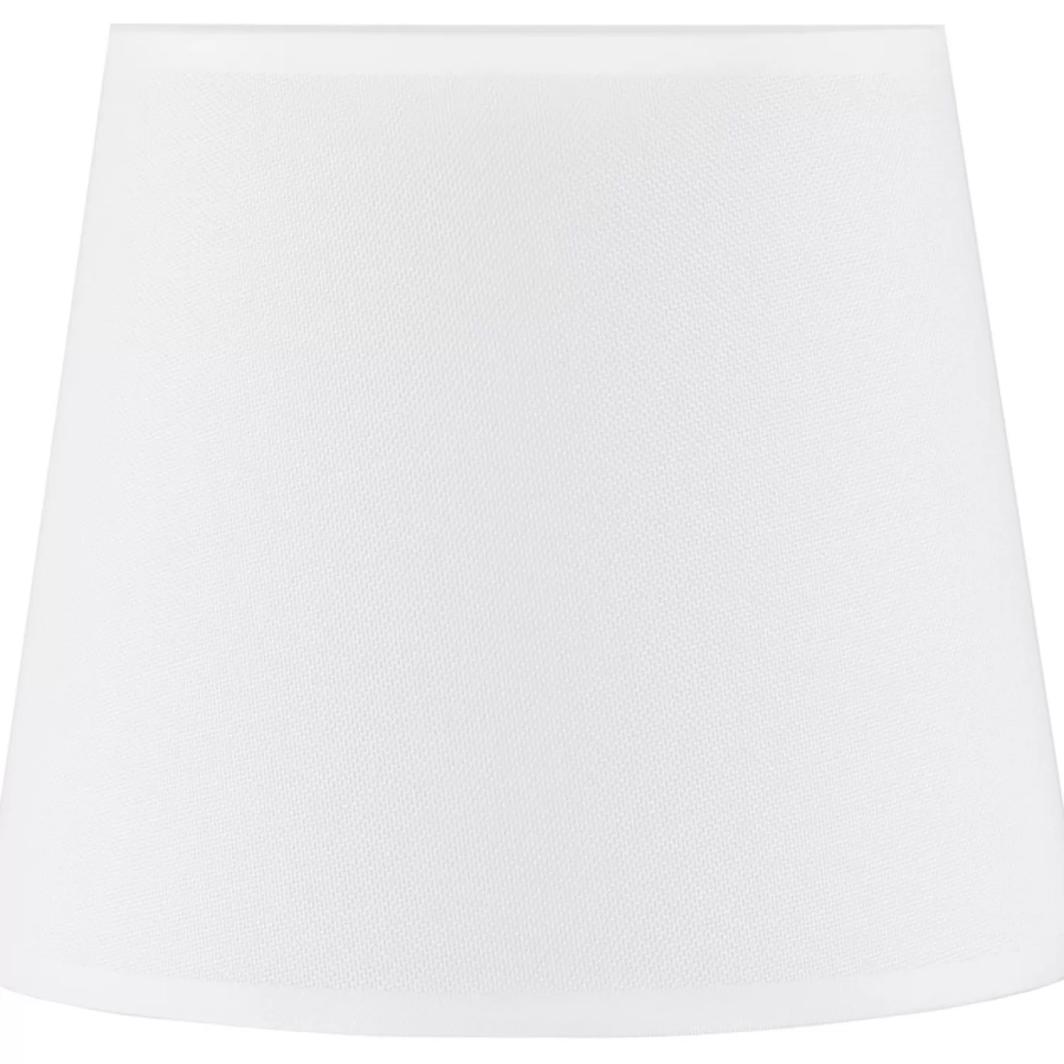 Globen Lighting Lampshades<Alice Lampshade