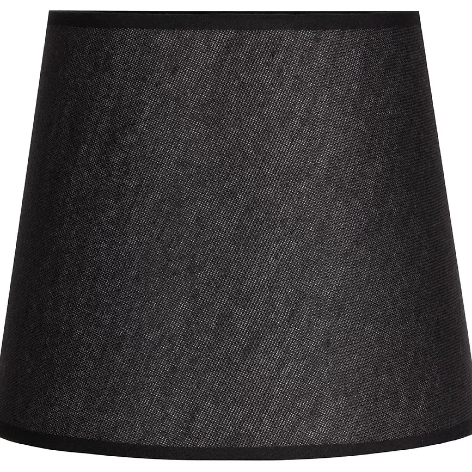 Globen Lighting Lampshades<Alice Lampshade