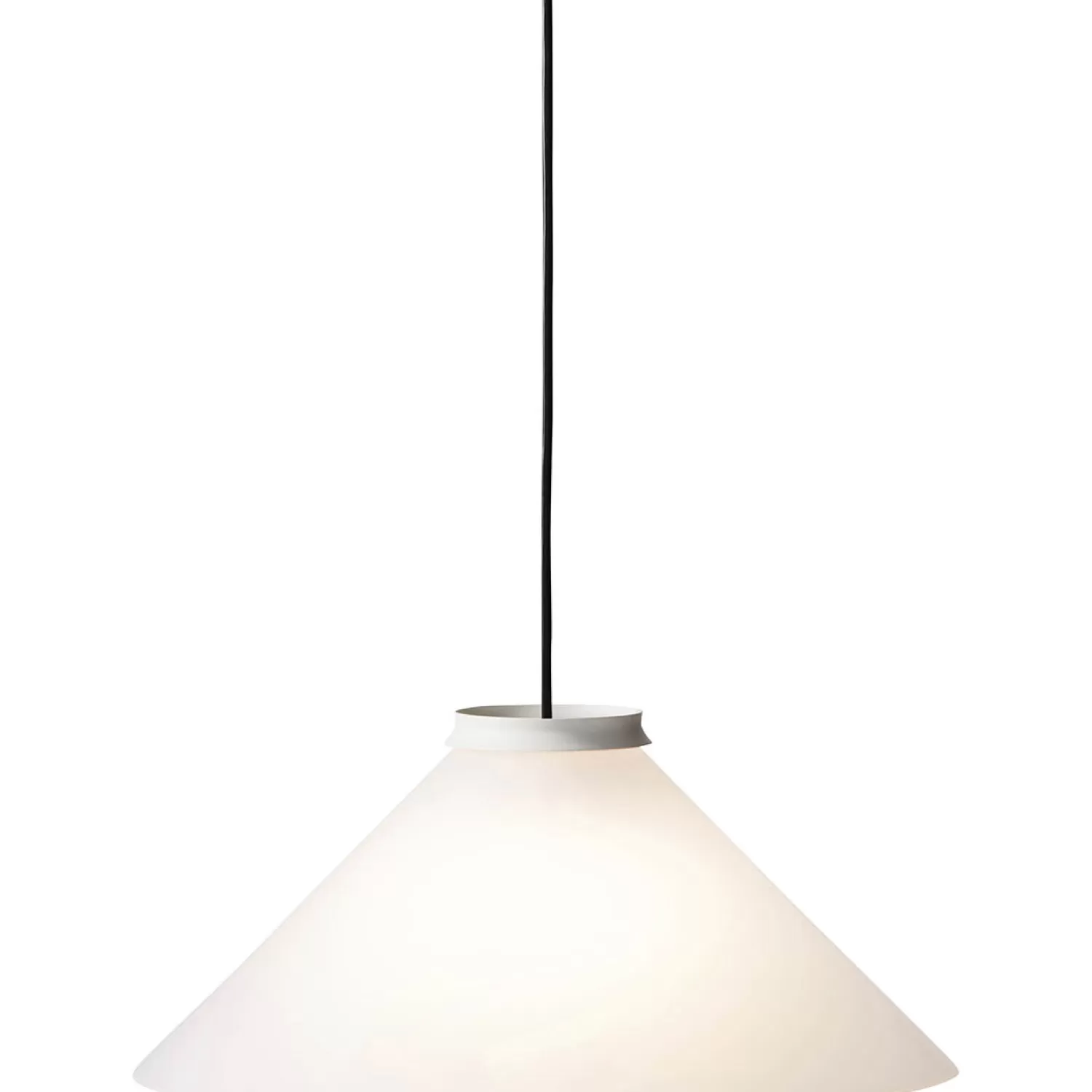 Pholc Pendant Lamps<Aline Pendant