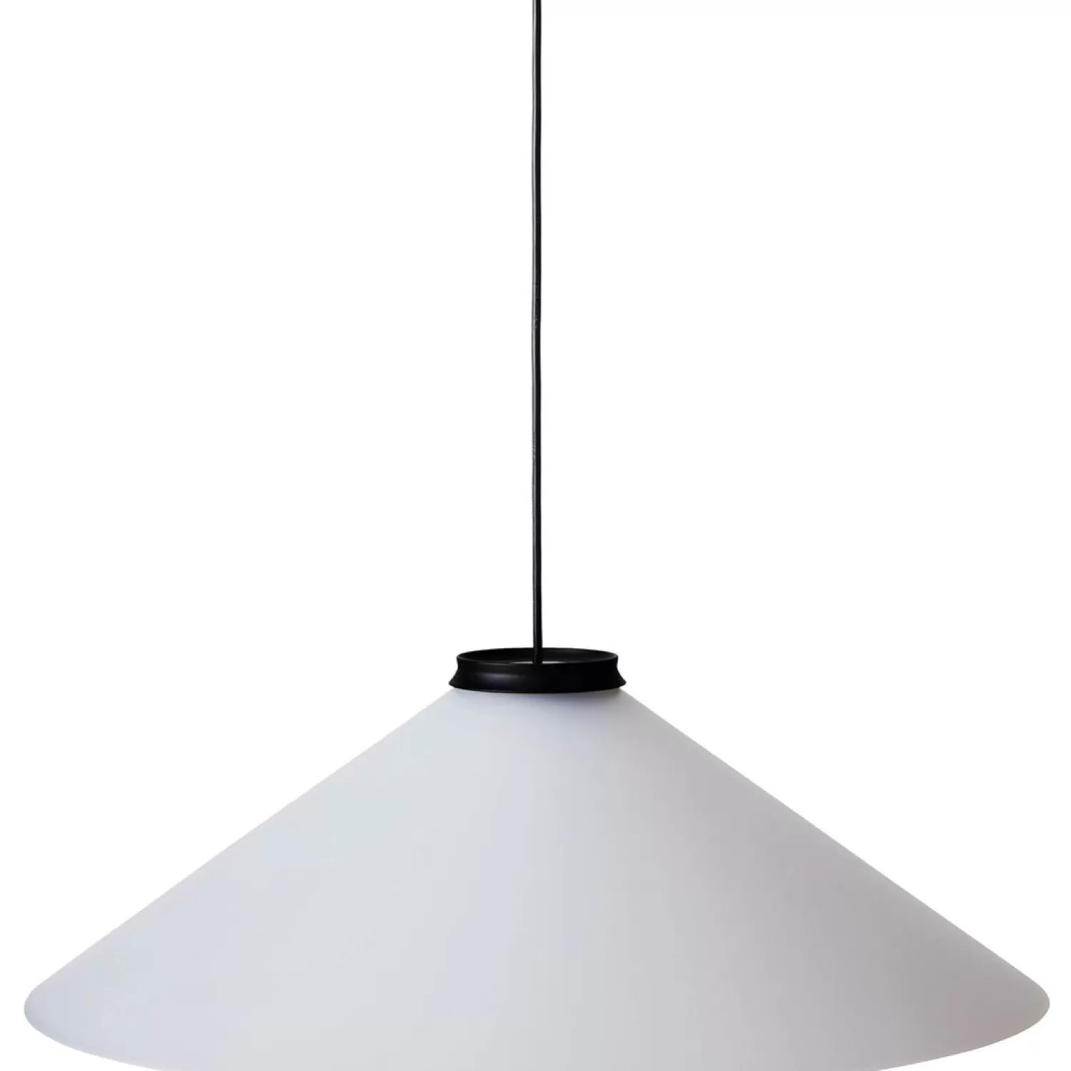 Pholc Pendant Lamps<Aline Pendant