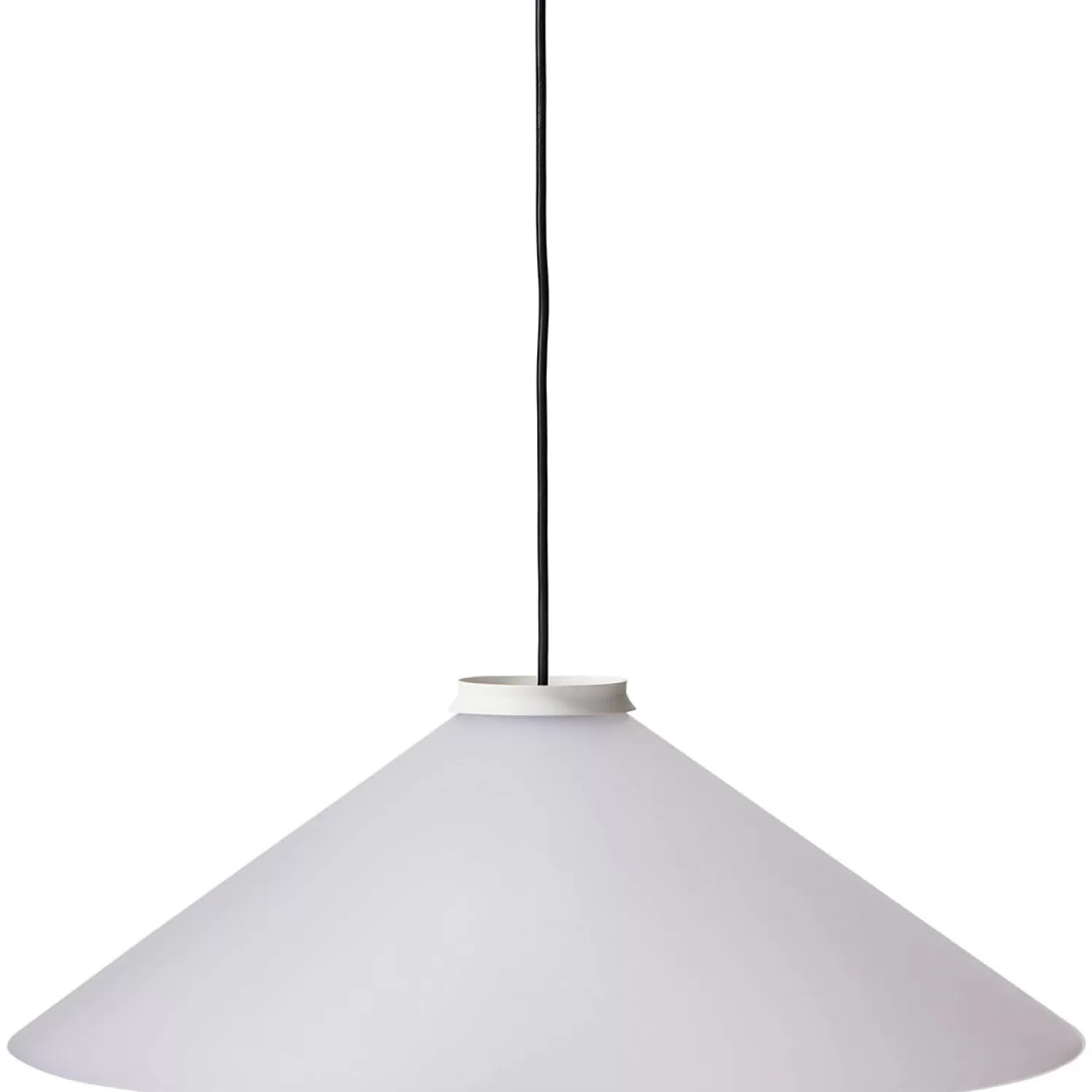 Pholc Pendant Lamps<Aline Pendant