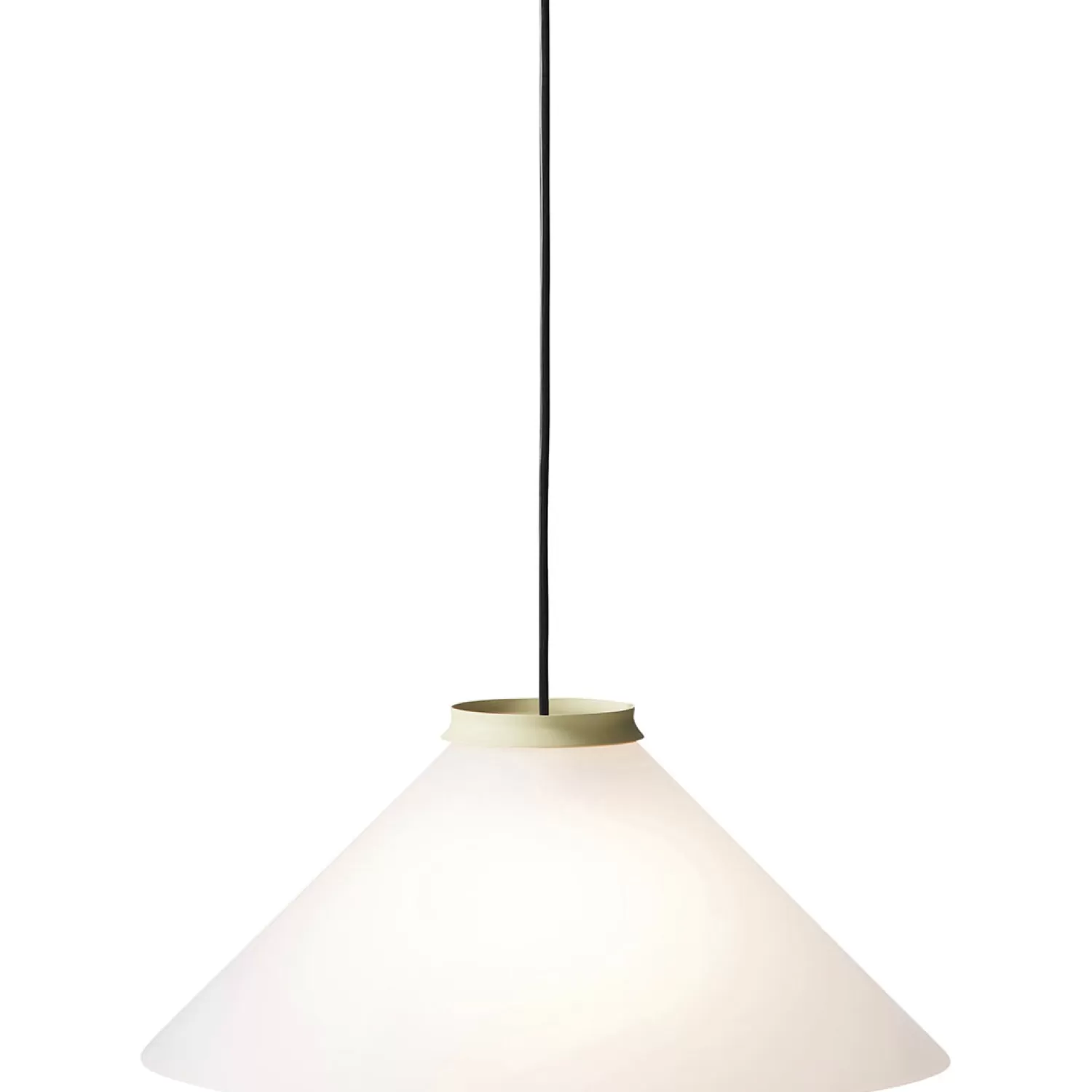 Pholc Pendant Lamps<Aline Pendant