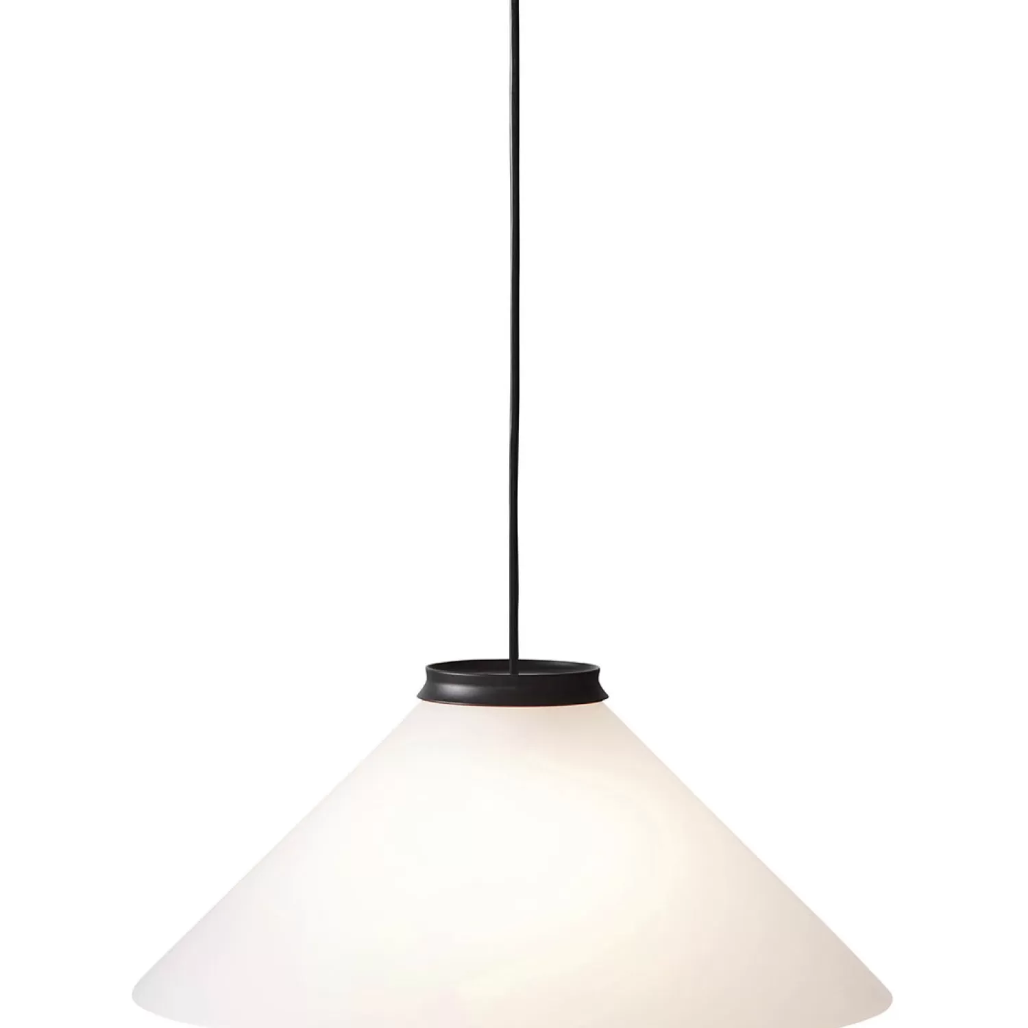 Pholc Pendant Lamps<Aline Pendant