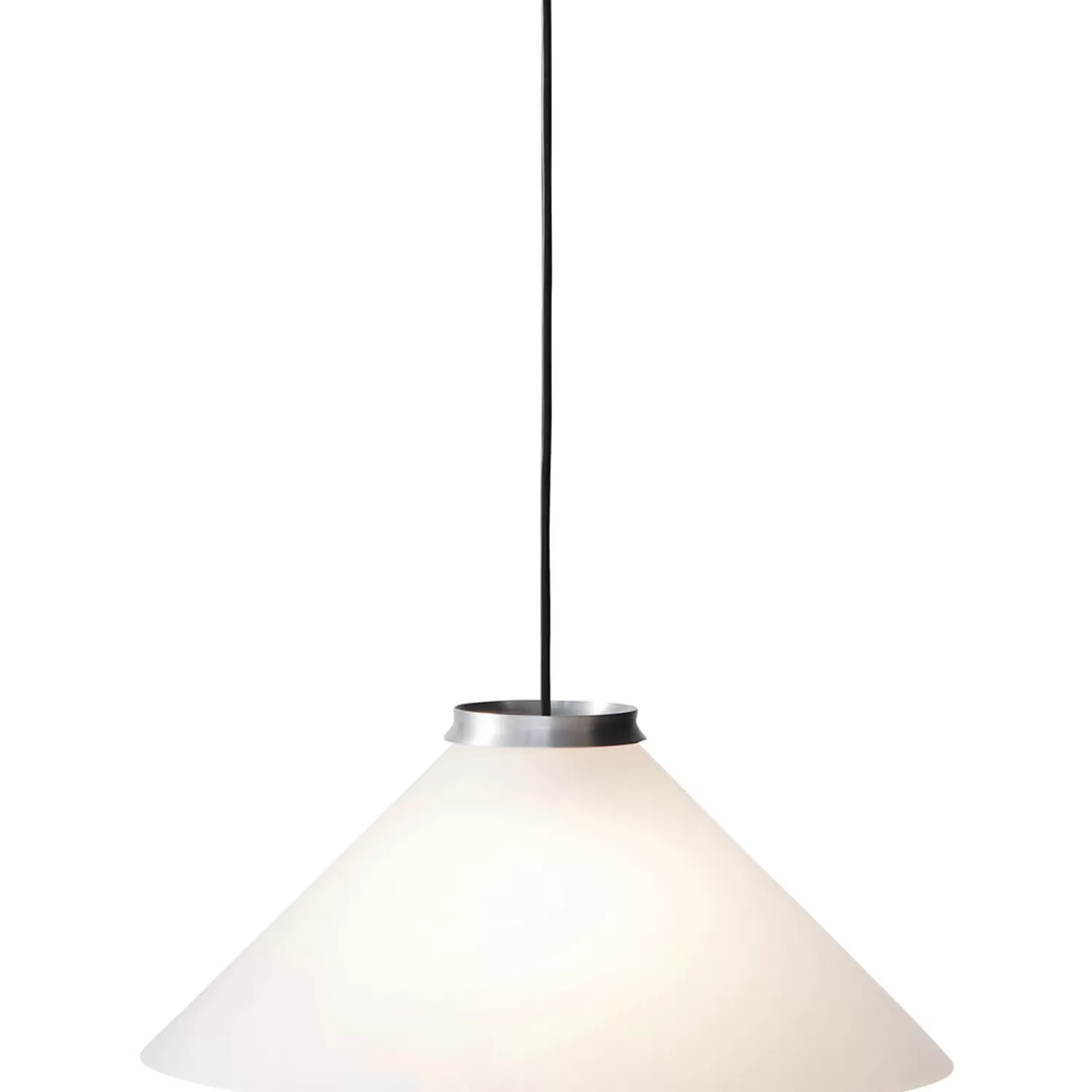 Pholc Pendant Lamps<Aline Pendant