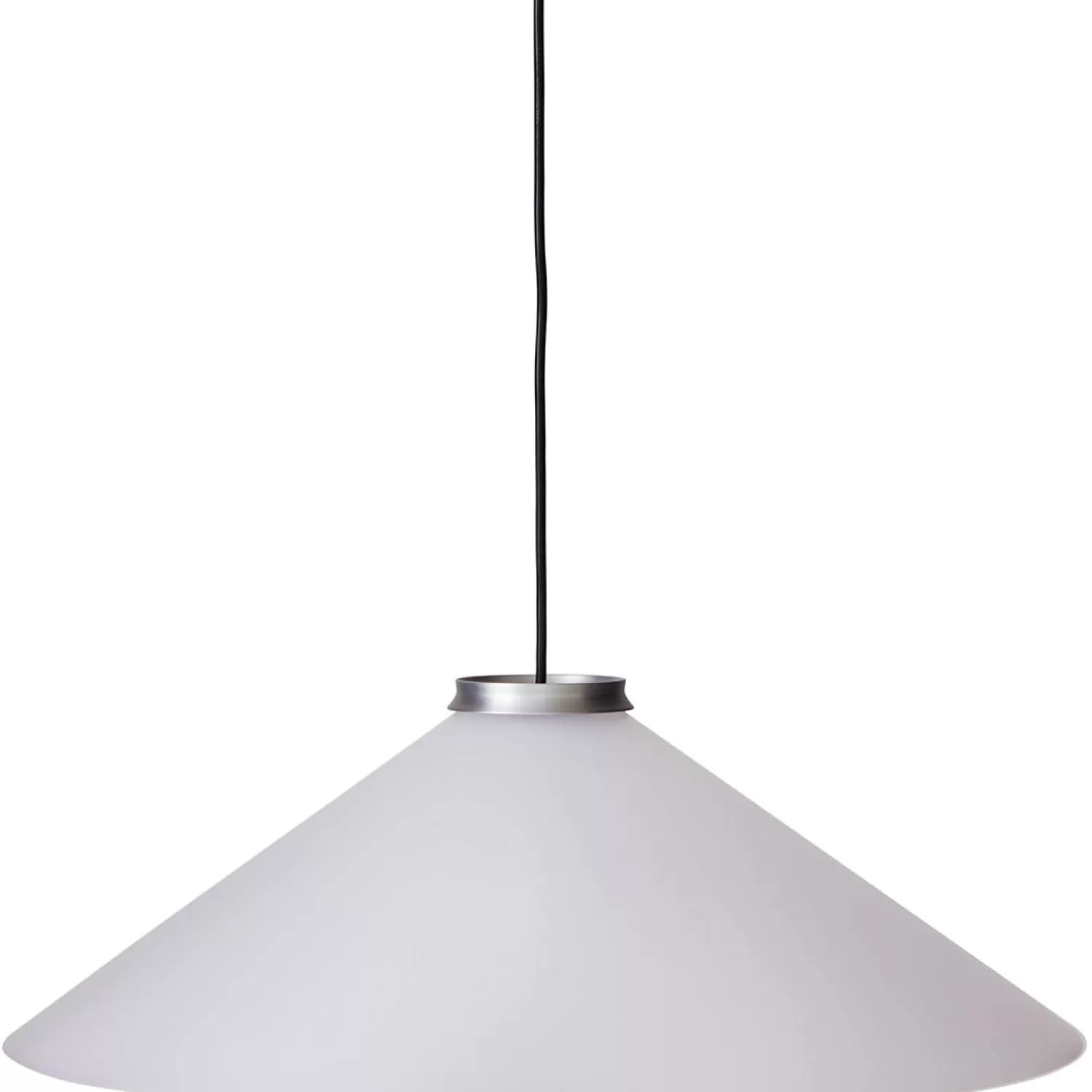 Pholc Pendant Lamps<Aline Pendant