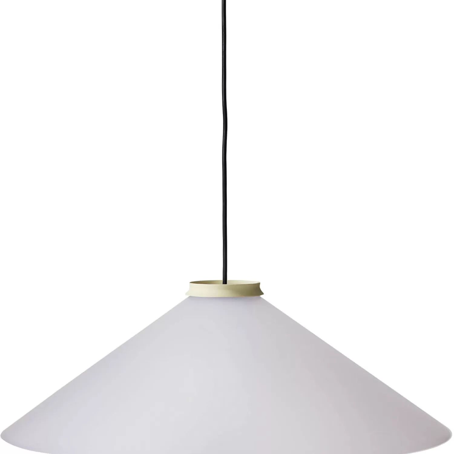 Pholc Pendant Lamps<Aline Pendant