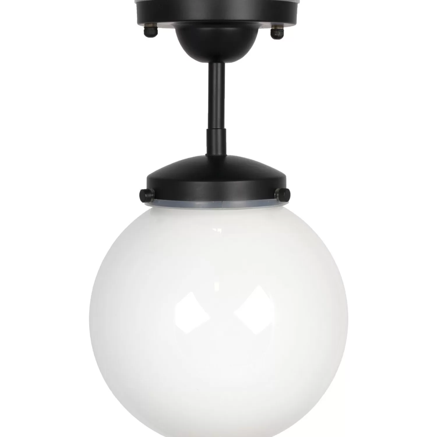 Globen Lighting Ceiling Lamps<Alley Ceiling Lamp