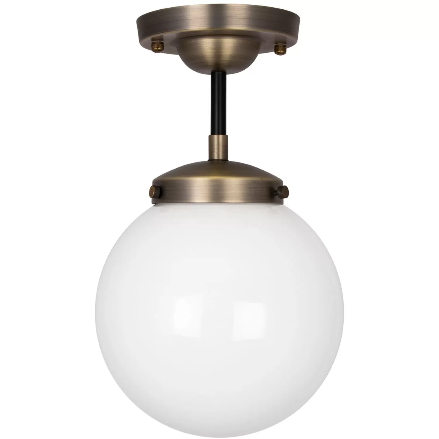 Globen Lighting Ceiling Lamps<Alley Ceiling Lamp