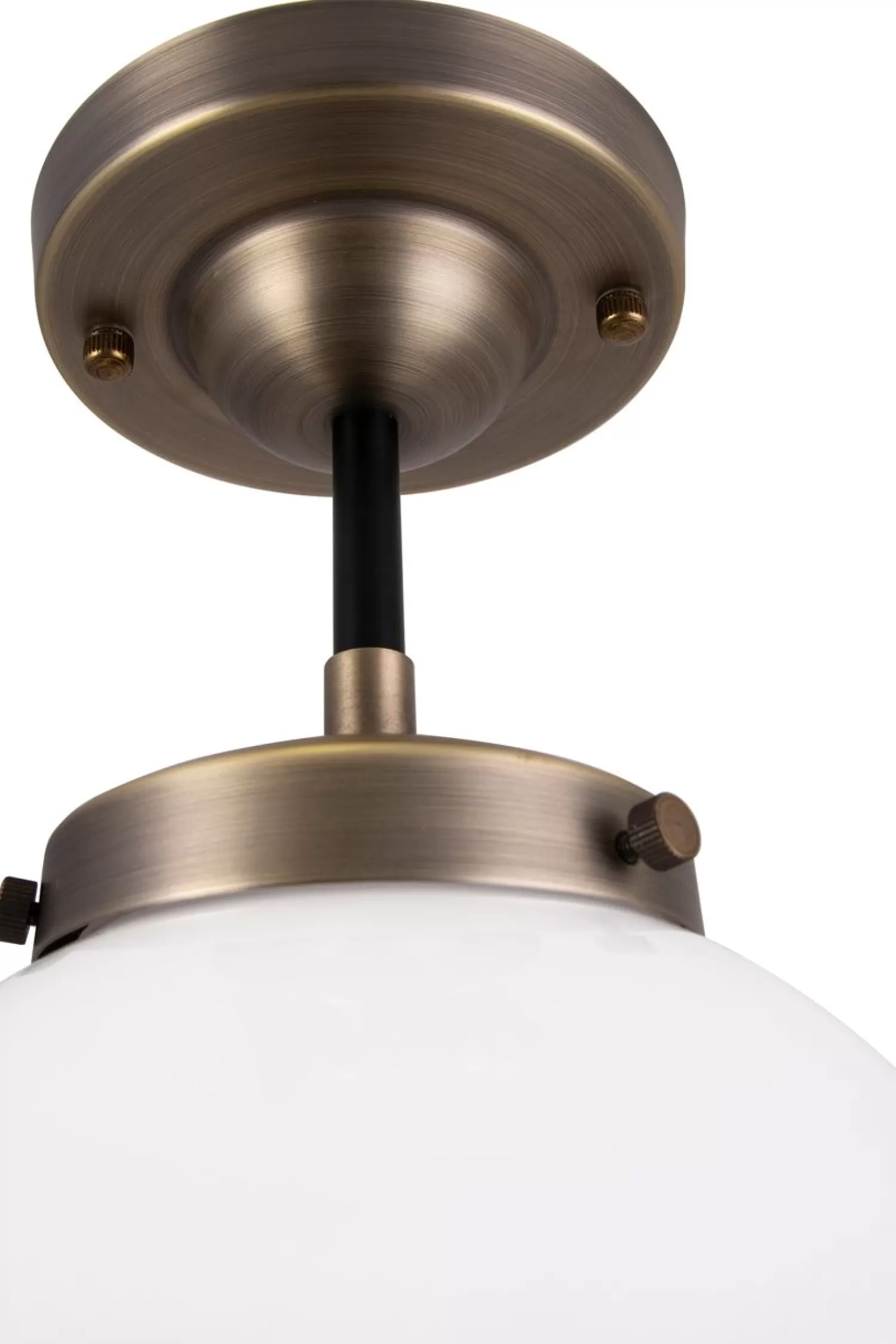 Globen Lighting Ceiling Lamps<Alley Ceiling Lamp