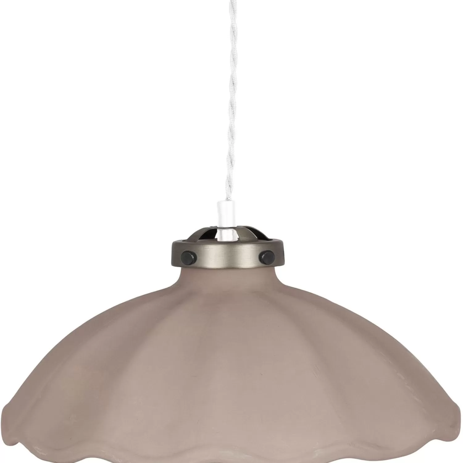 Globen Lighting Pendant Lamps<Alva 30 Pendant