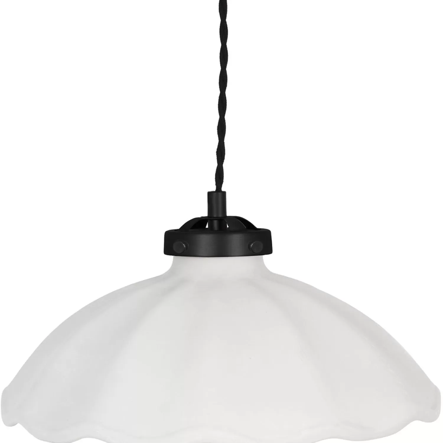 Globen Lighting Pendant Lamps<Alva 30 Pendant