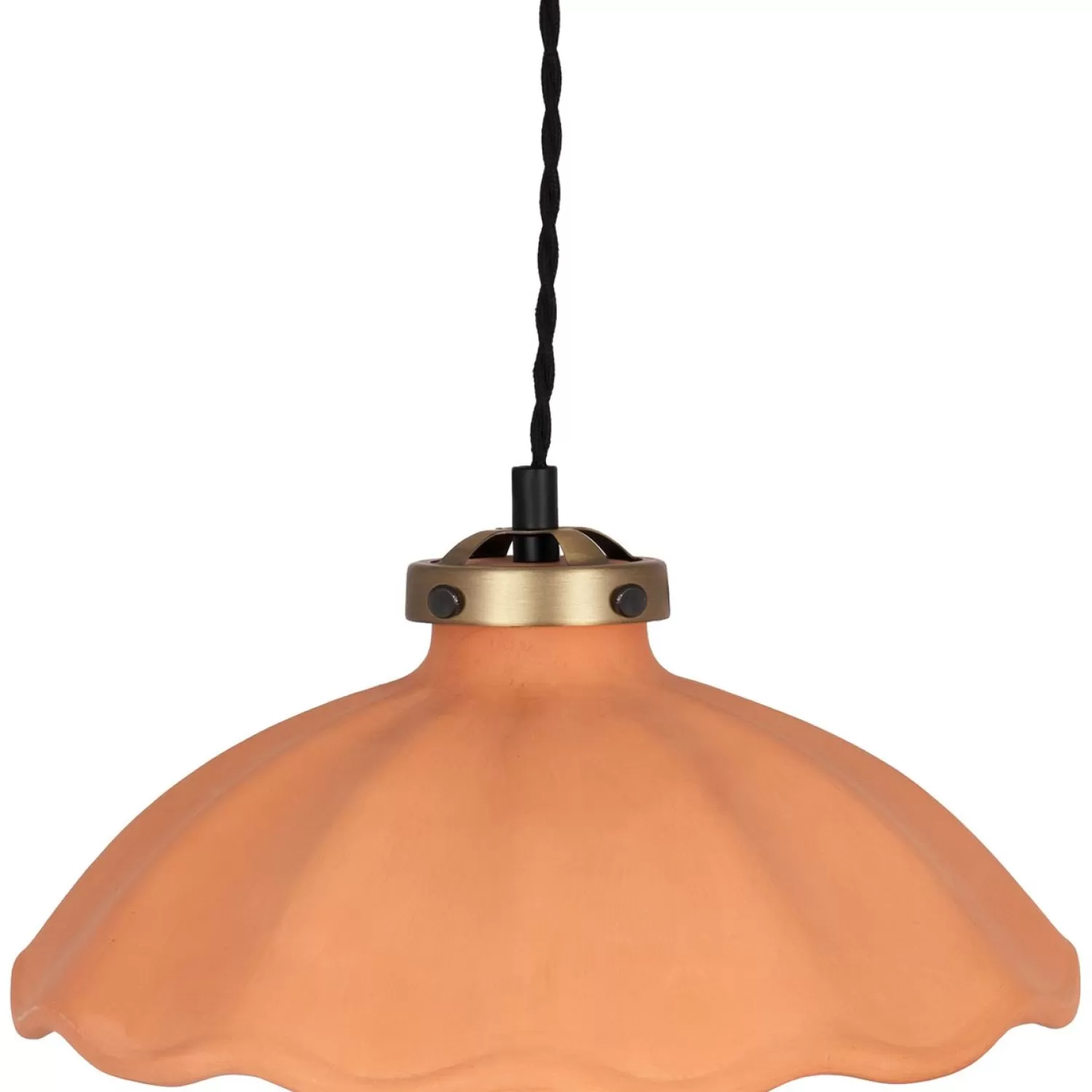 Globen Lighting Pendant Lamps<Alva 30 Pendant