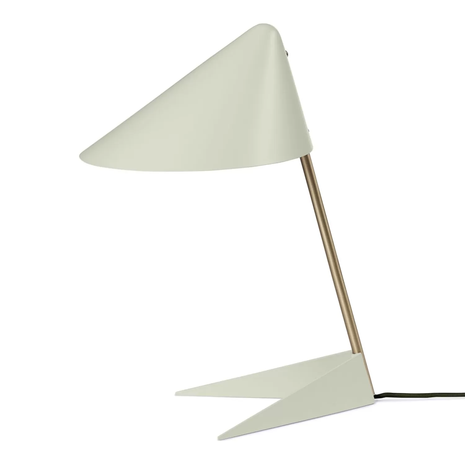 Warm Nordic Desk Lamps<Ambience Table Lamp