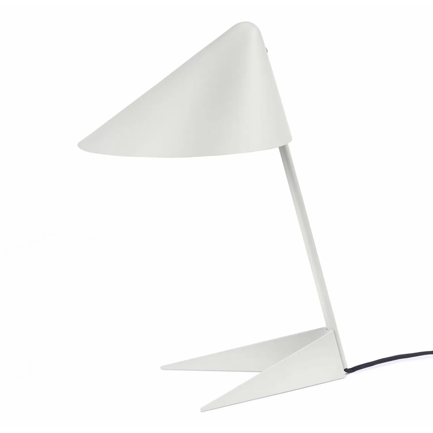 Warm Nordic Desk Lamps<Ambience Table Lamp