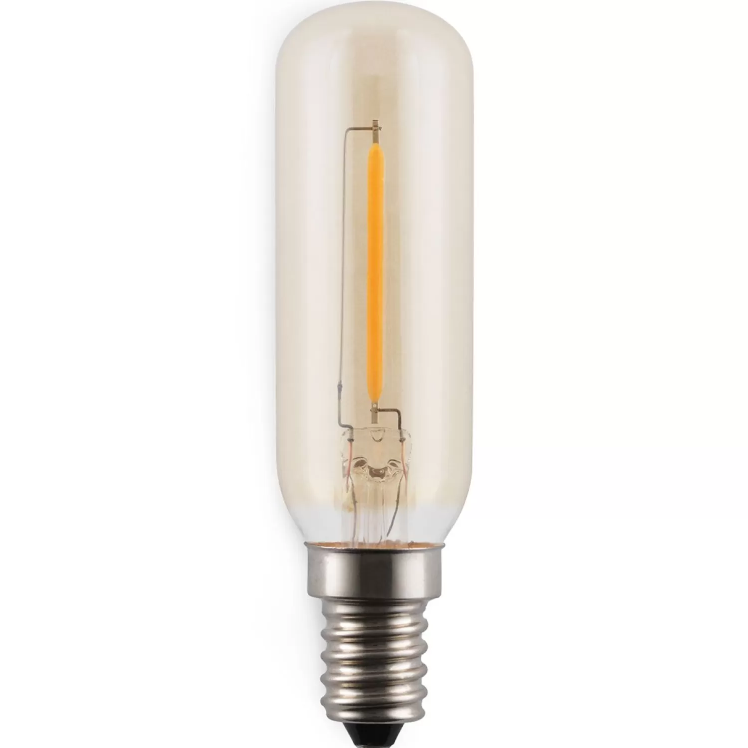 Normann Copenhagen Led Lamps<Amp Bulb 2W Led Eu E14