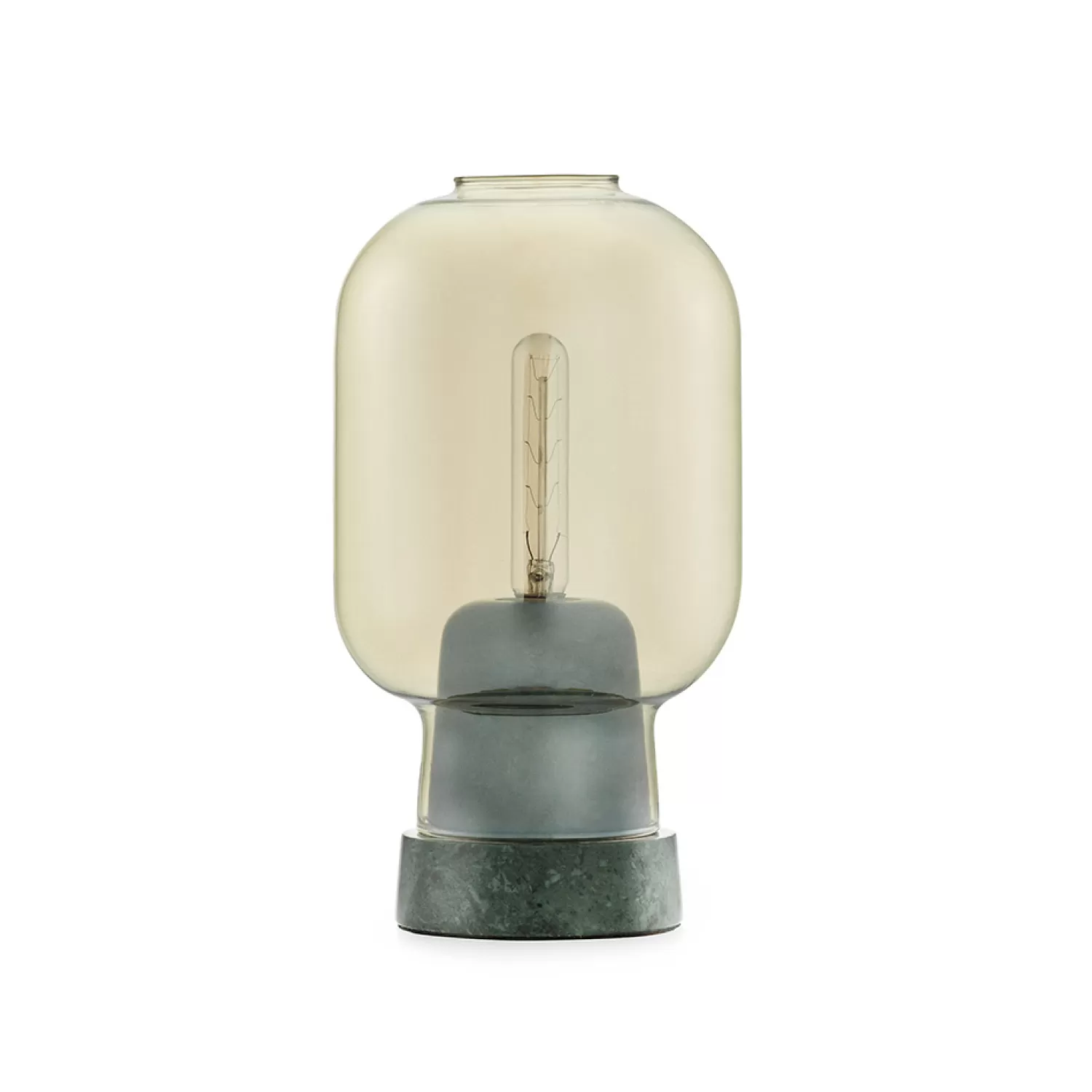 Normann Copenhagen Table Lamps<Amp Table Lamp