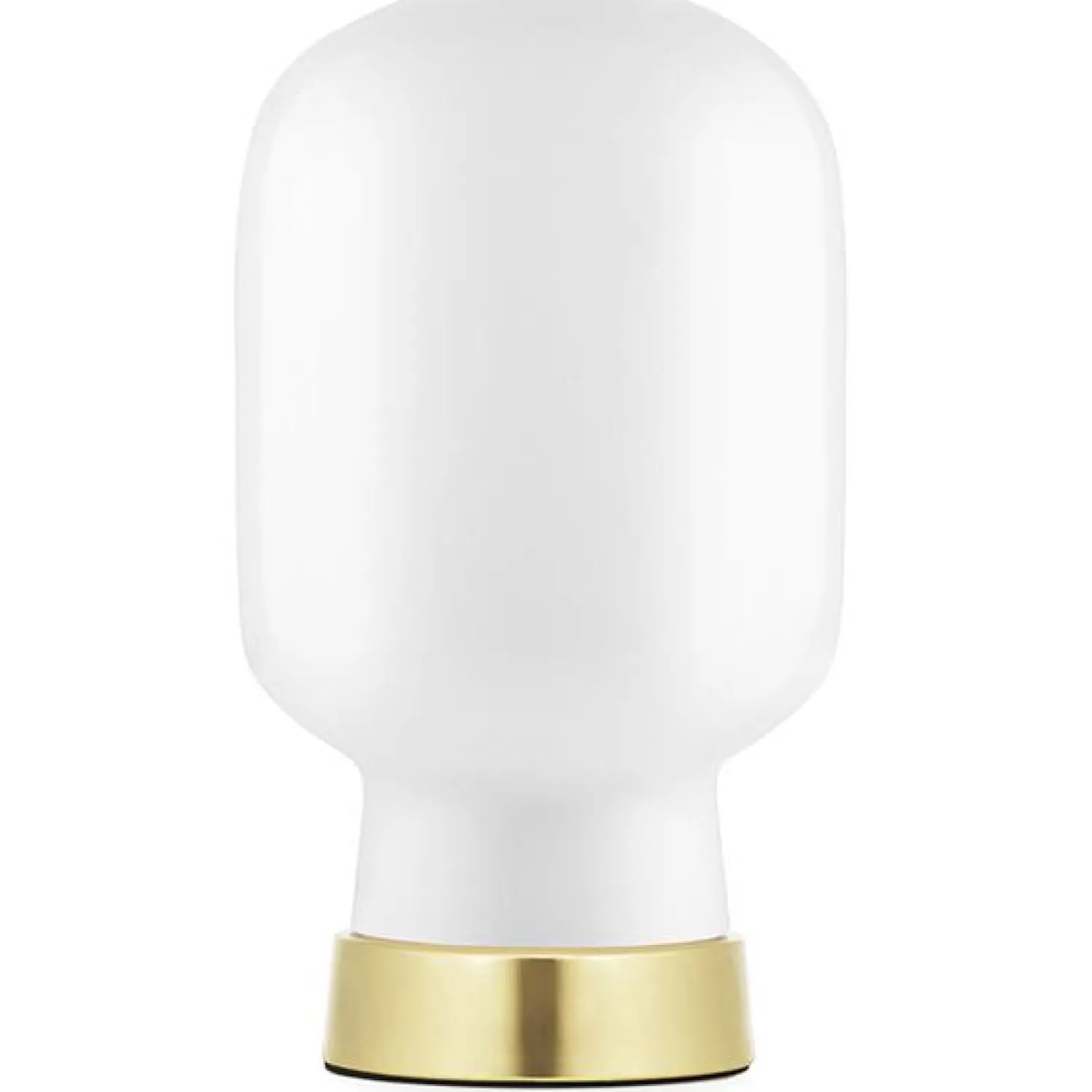 Normann Copenhagen Table Lamps<Amp Table Lamp