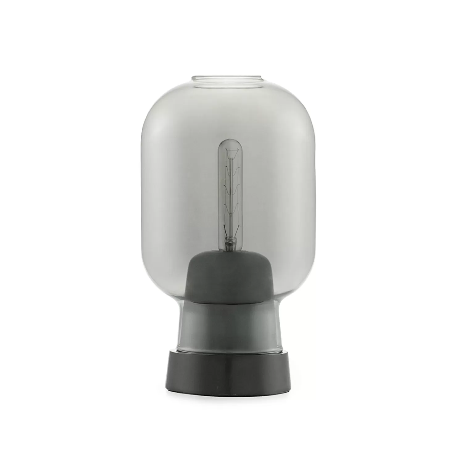 Normann Copenhagen Table Lamps<Amp Table Lamp