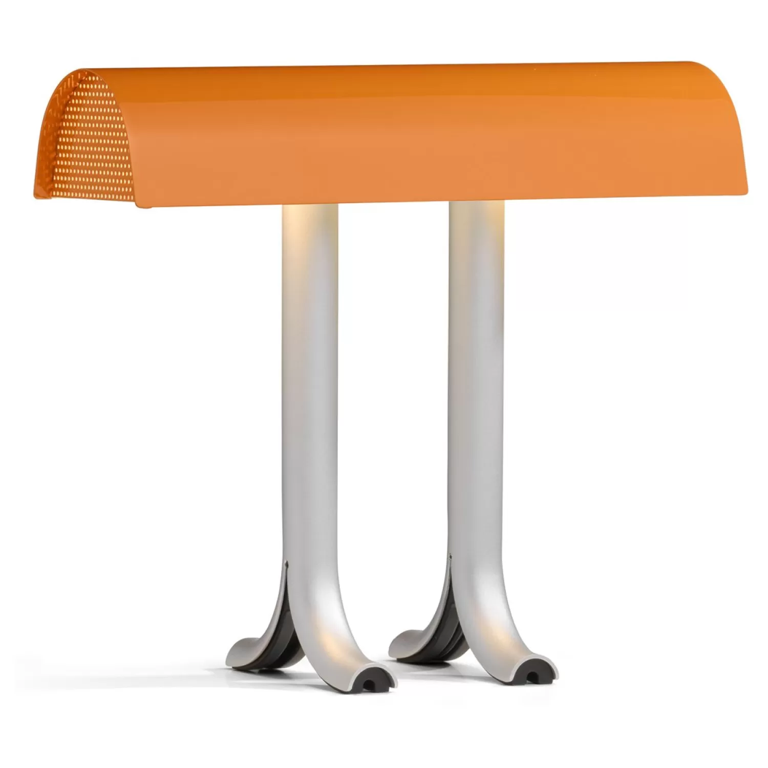 HAY Table Lamps<Anagram Table Lamp