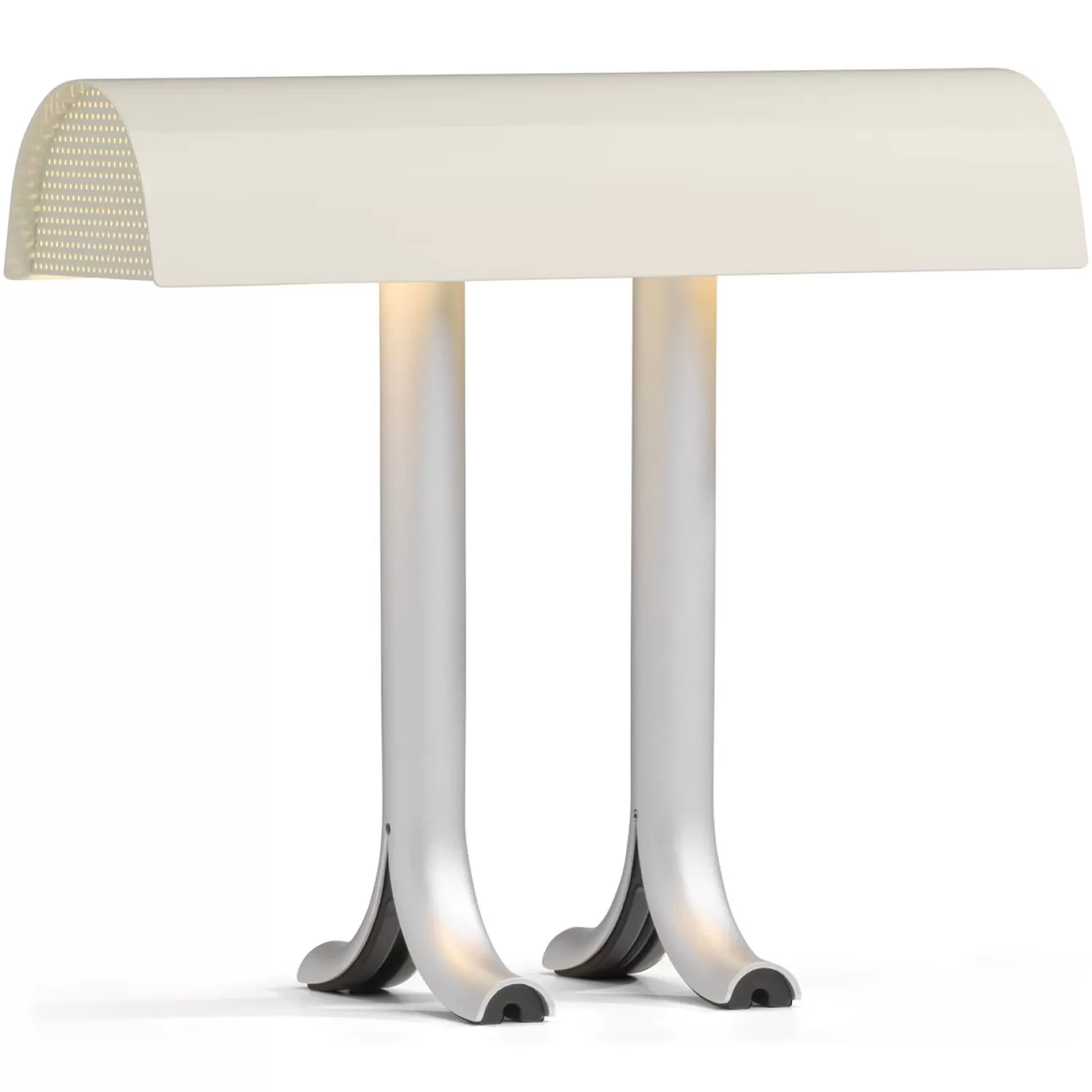 HAY Table Lamps<Anagram Table Lamp