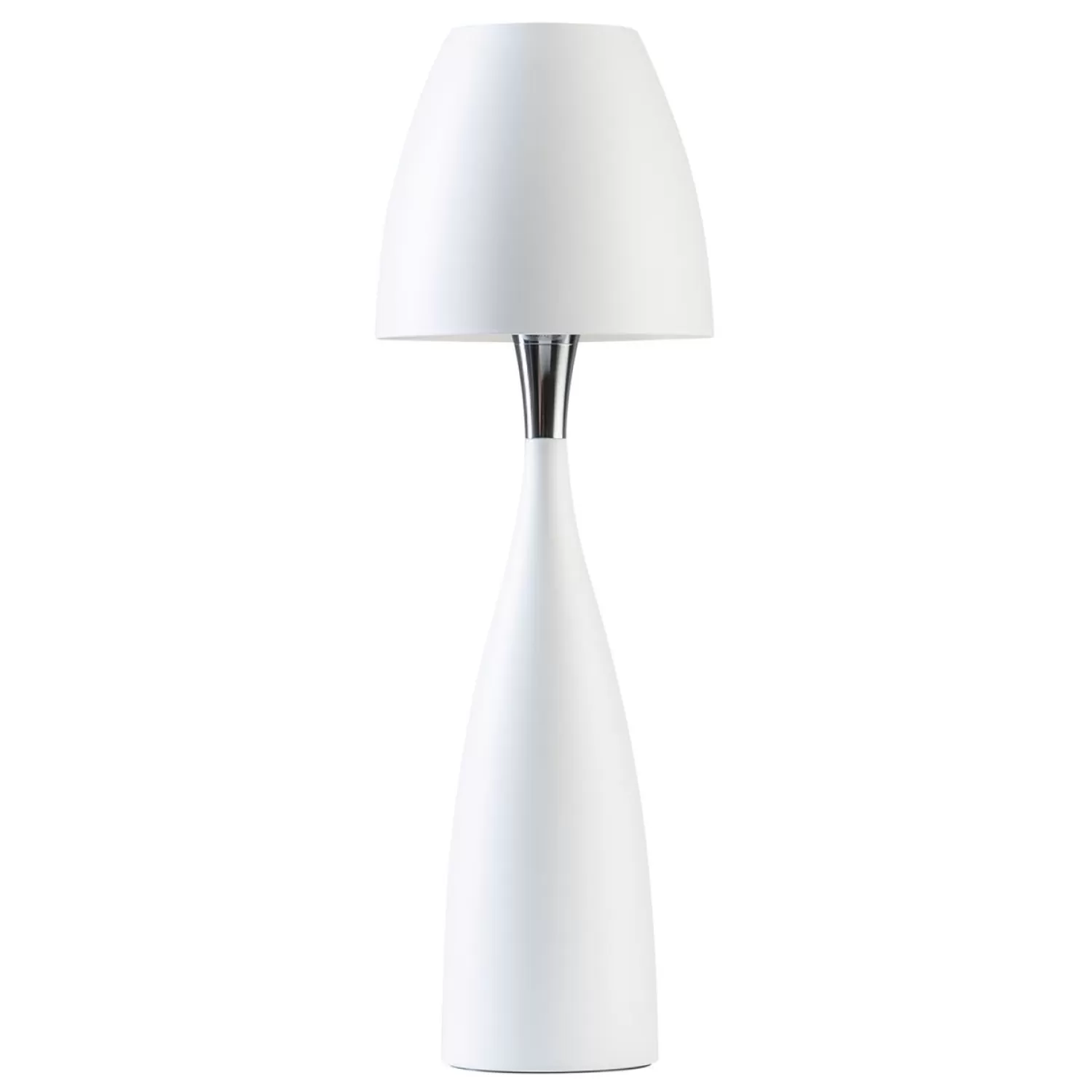 Belid Table Lamps<Anemon Table Lamp Led Large