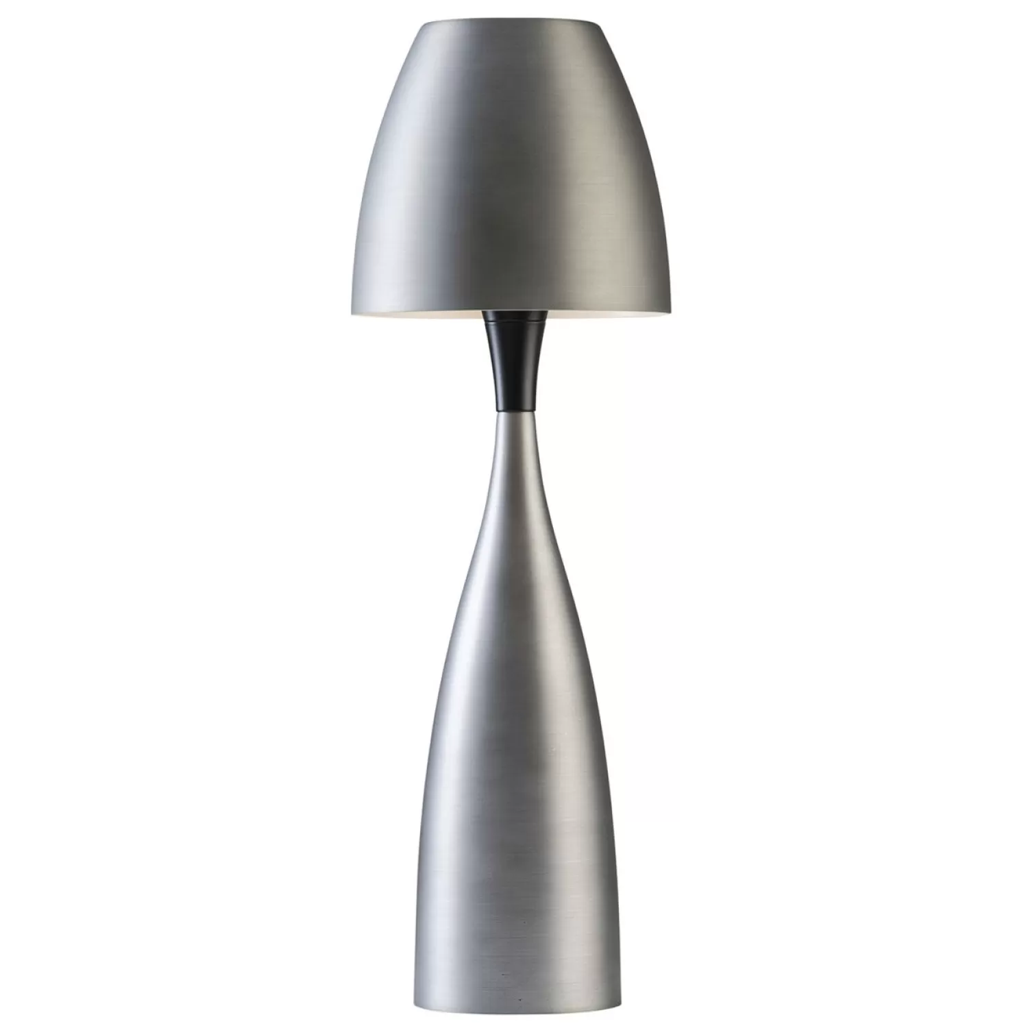 Belid Table Lamps<Anemon Table Lamp Led Large