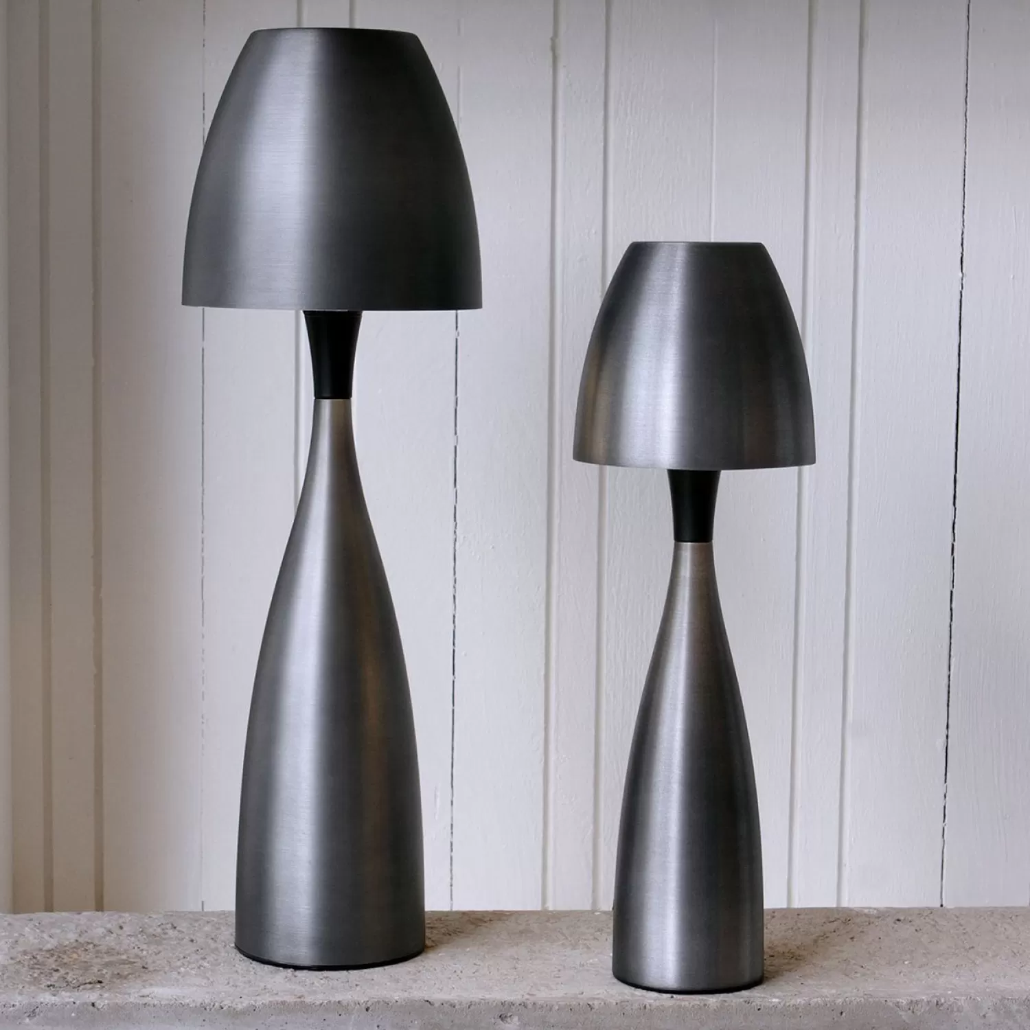 Belid Table Lamps<Anemon Table Lamp Led Large