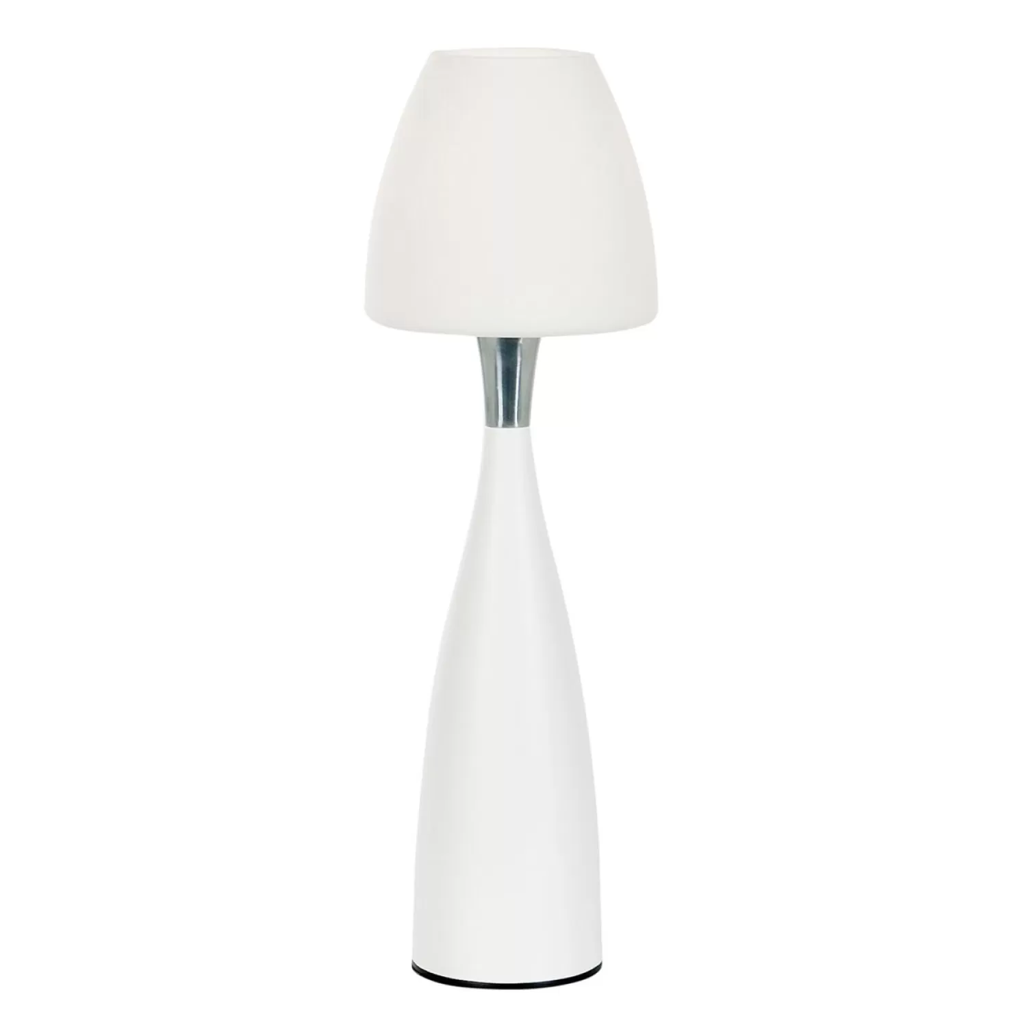 Belid Table Lamps<Anemon Table Lamp Led Small