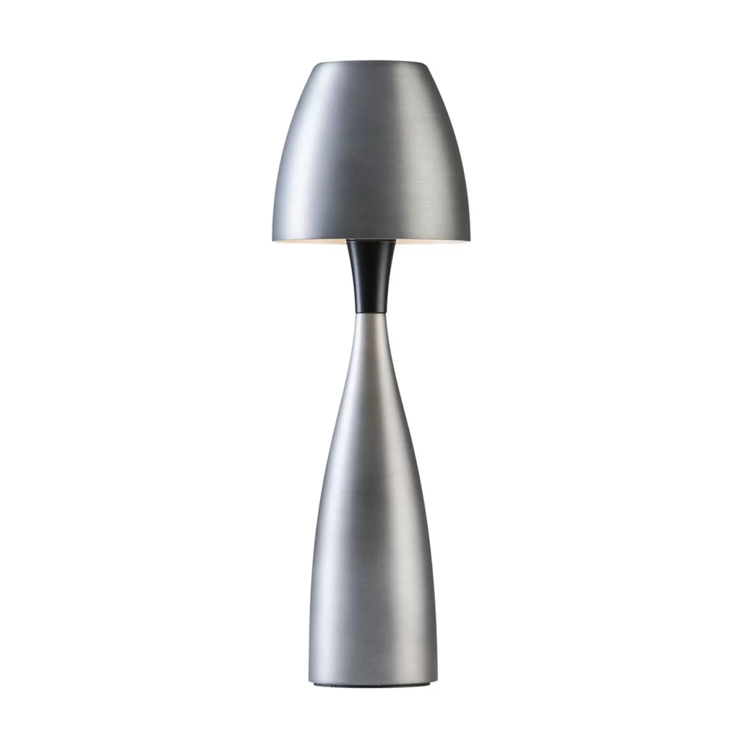 Belid Table Lamps<Anemon Table Lamp Led Small