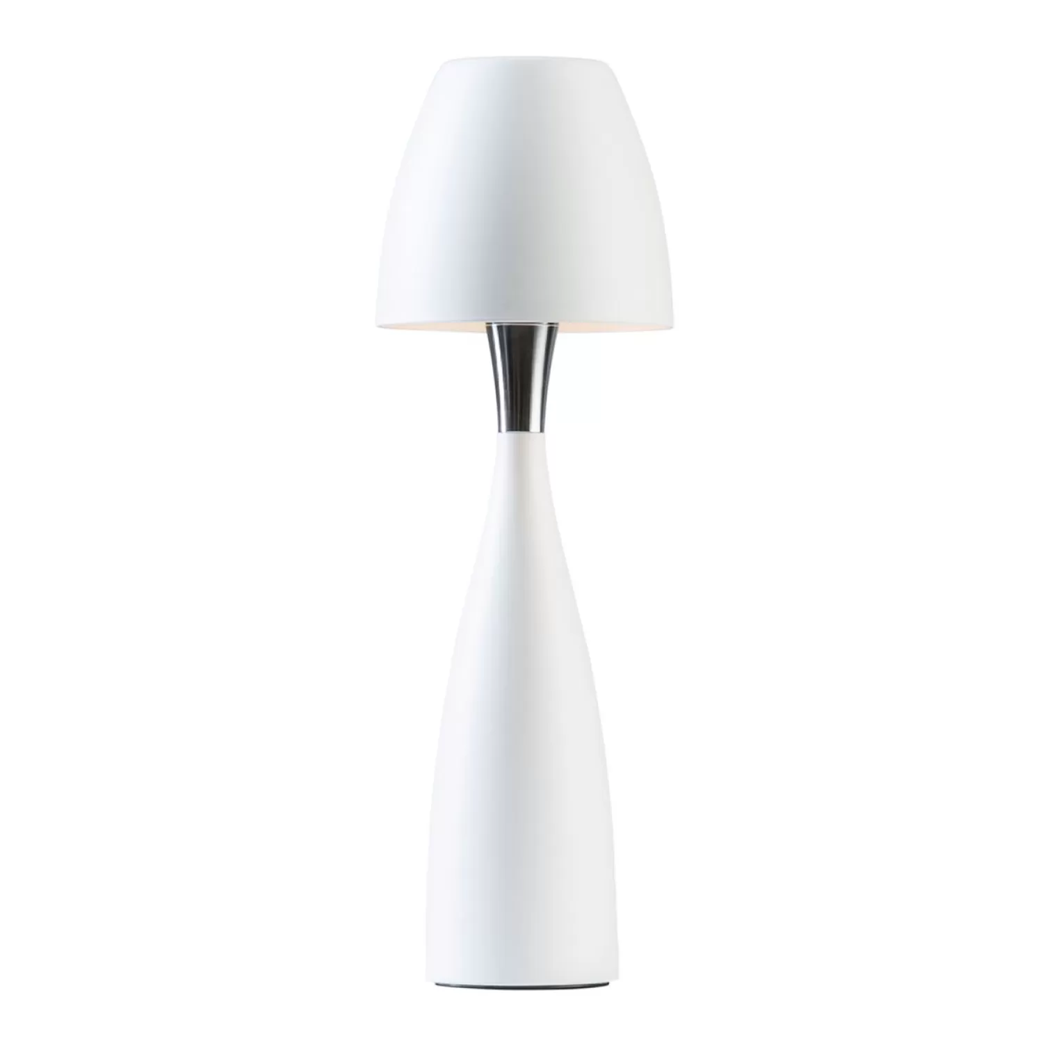 Belid Table Lamps<Anemon Table Lamp Led Small