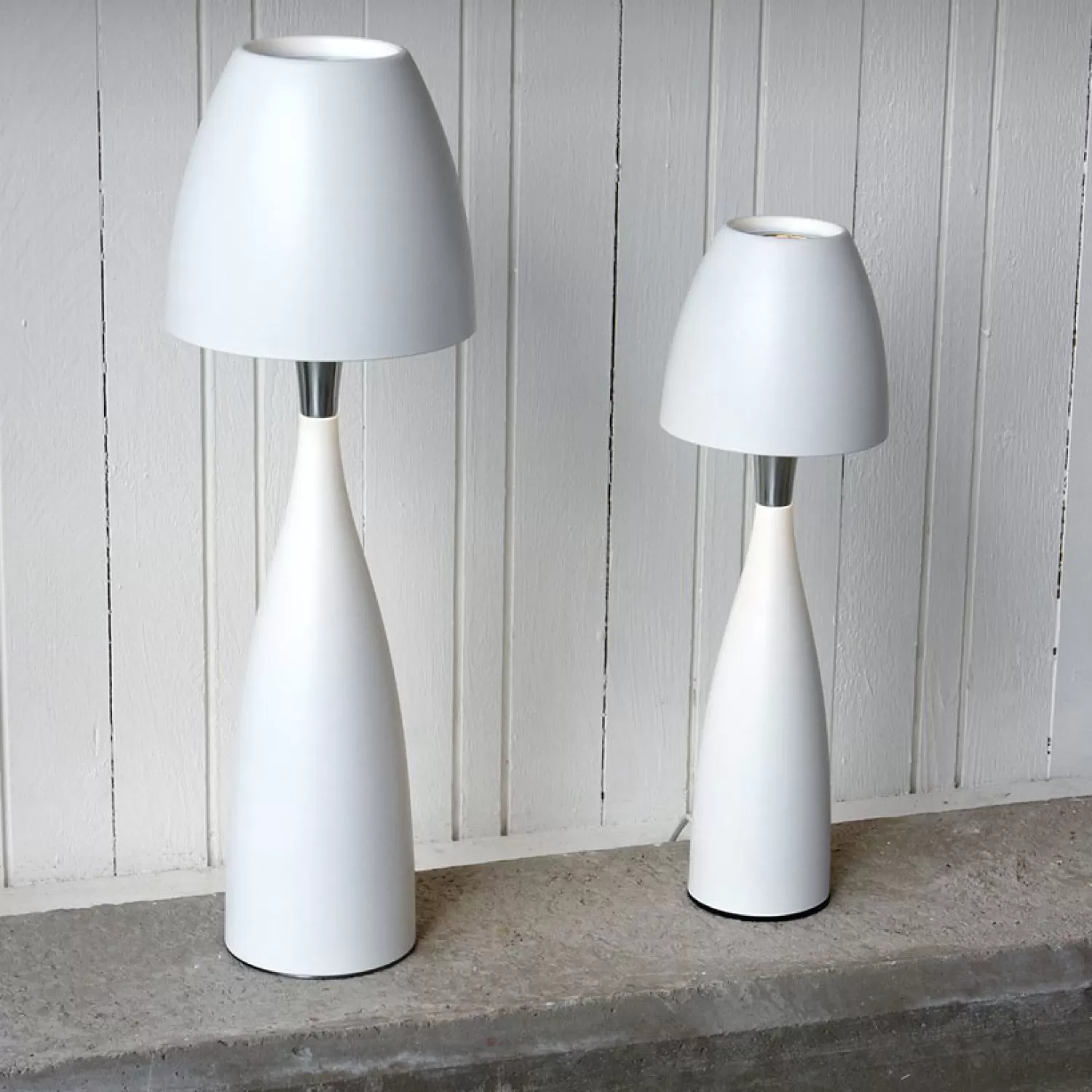 Belid Table Lamps<Anemon Table Lamp Led Small