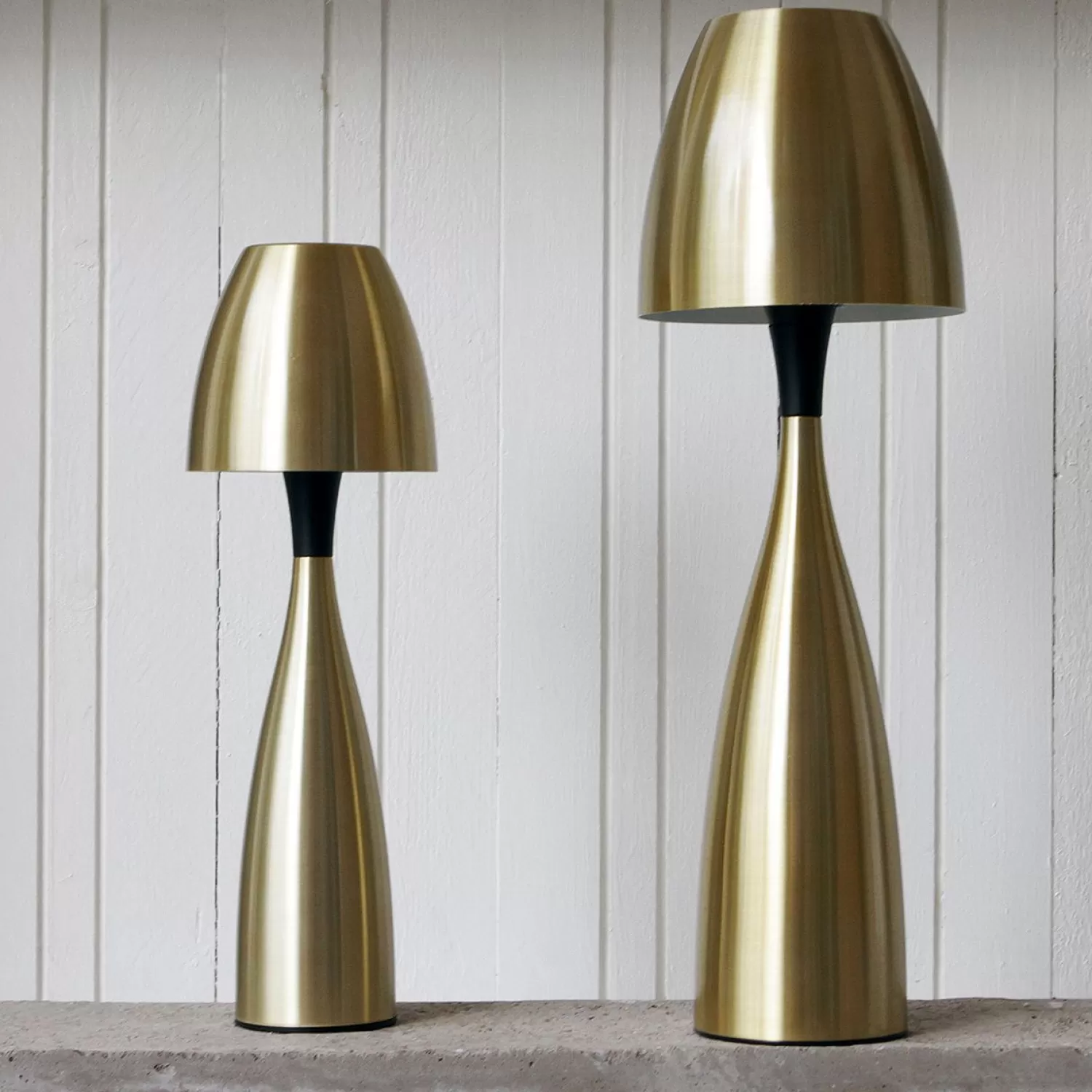 Belid Table Lamps<Anemon Table Lamp Led Small