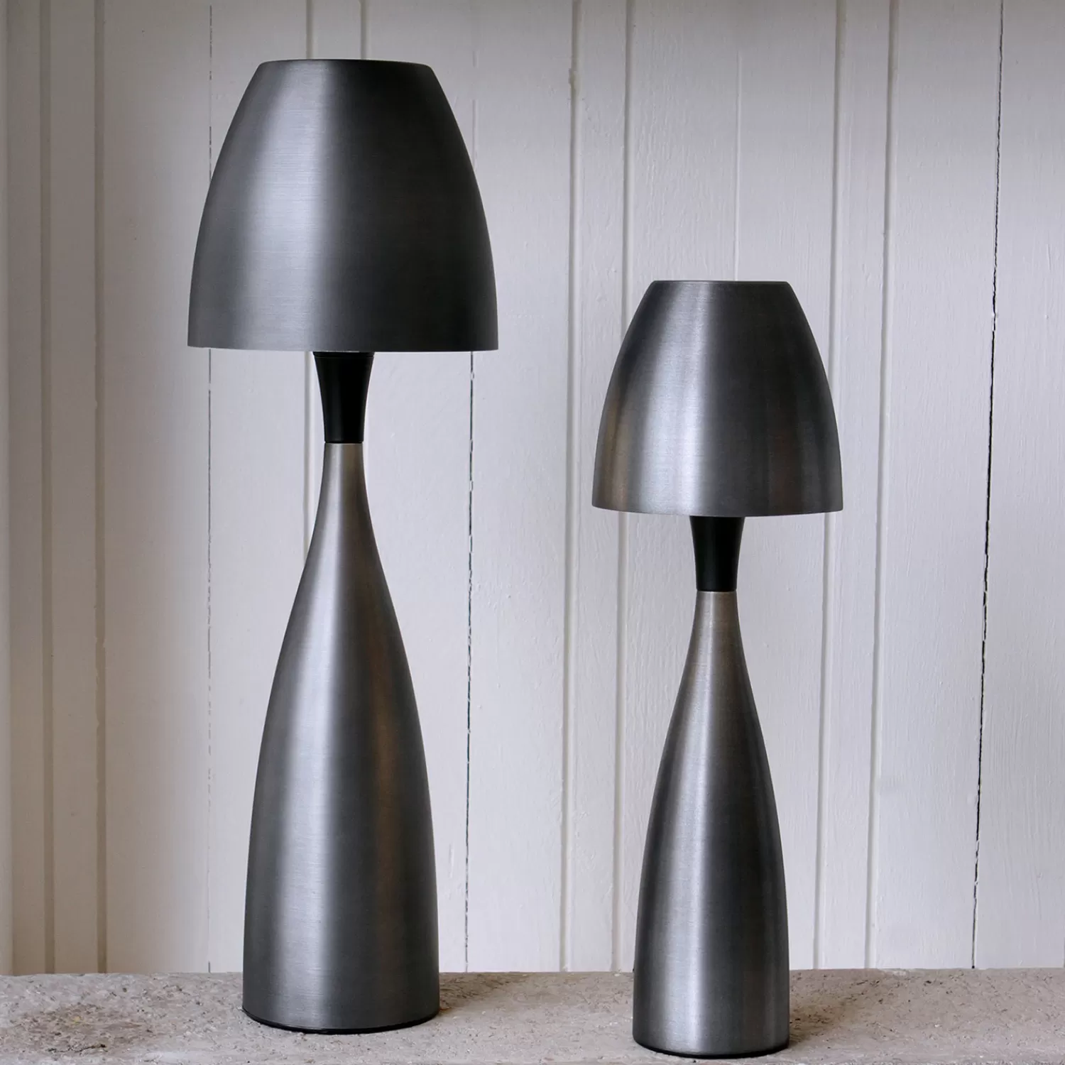 Belid Table Lamps<Anemon Table Lamp Led Small