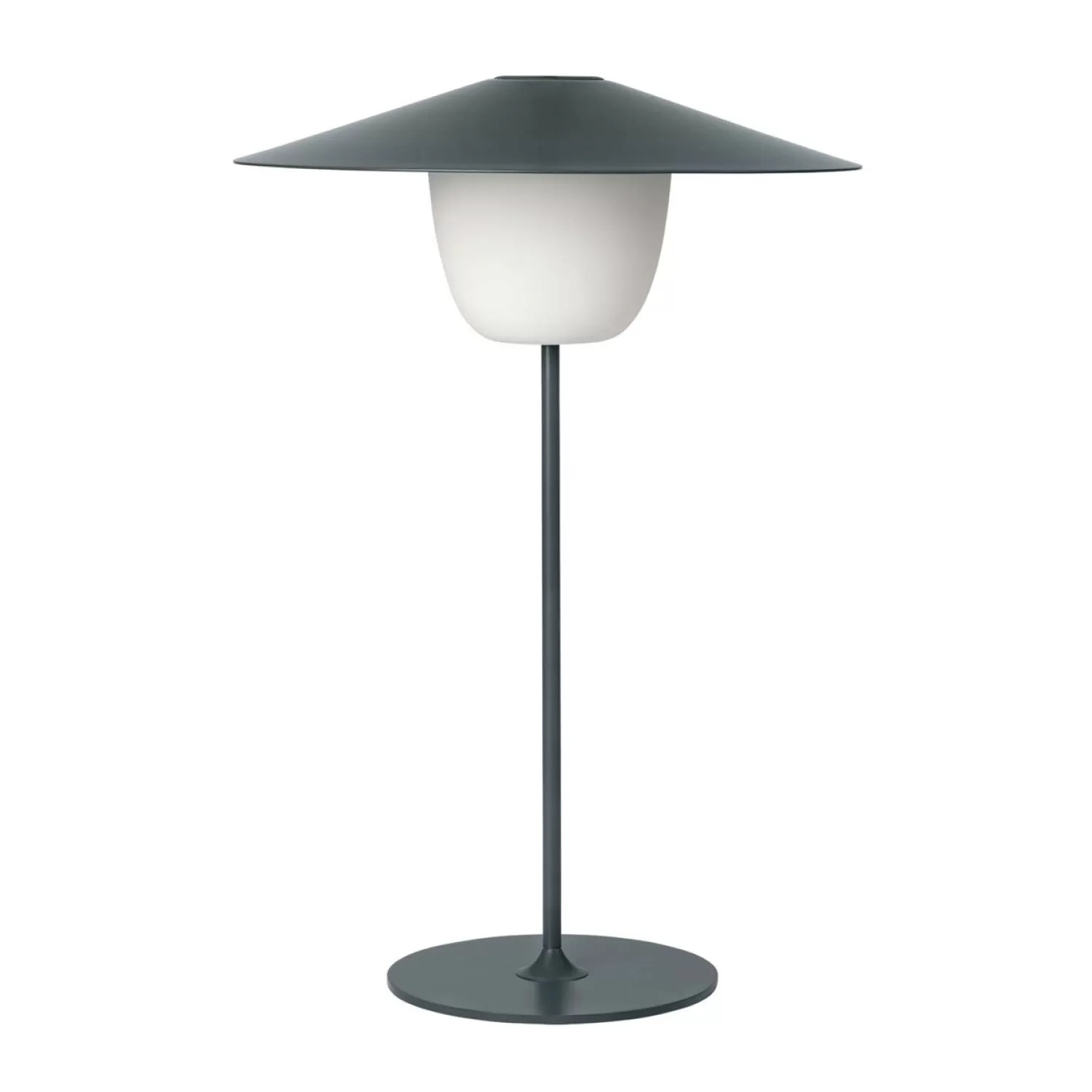 Blomus Table Lamps<Ani Mobile Led Lamp,