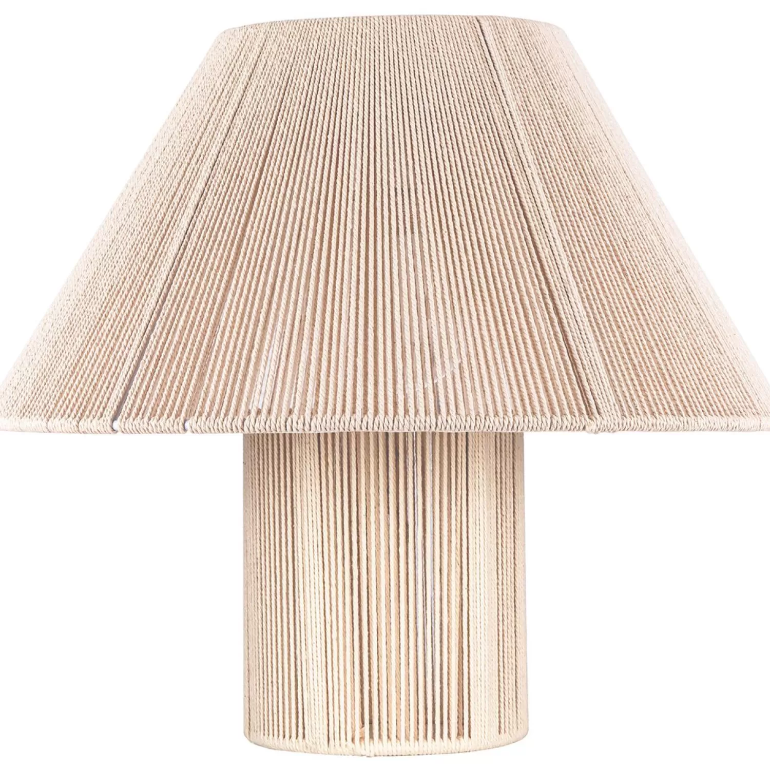 Globen Lighting Table Lamps<Anna 35 Table Lamp