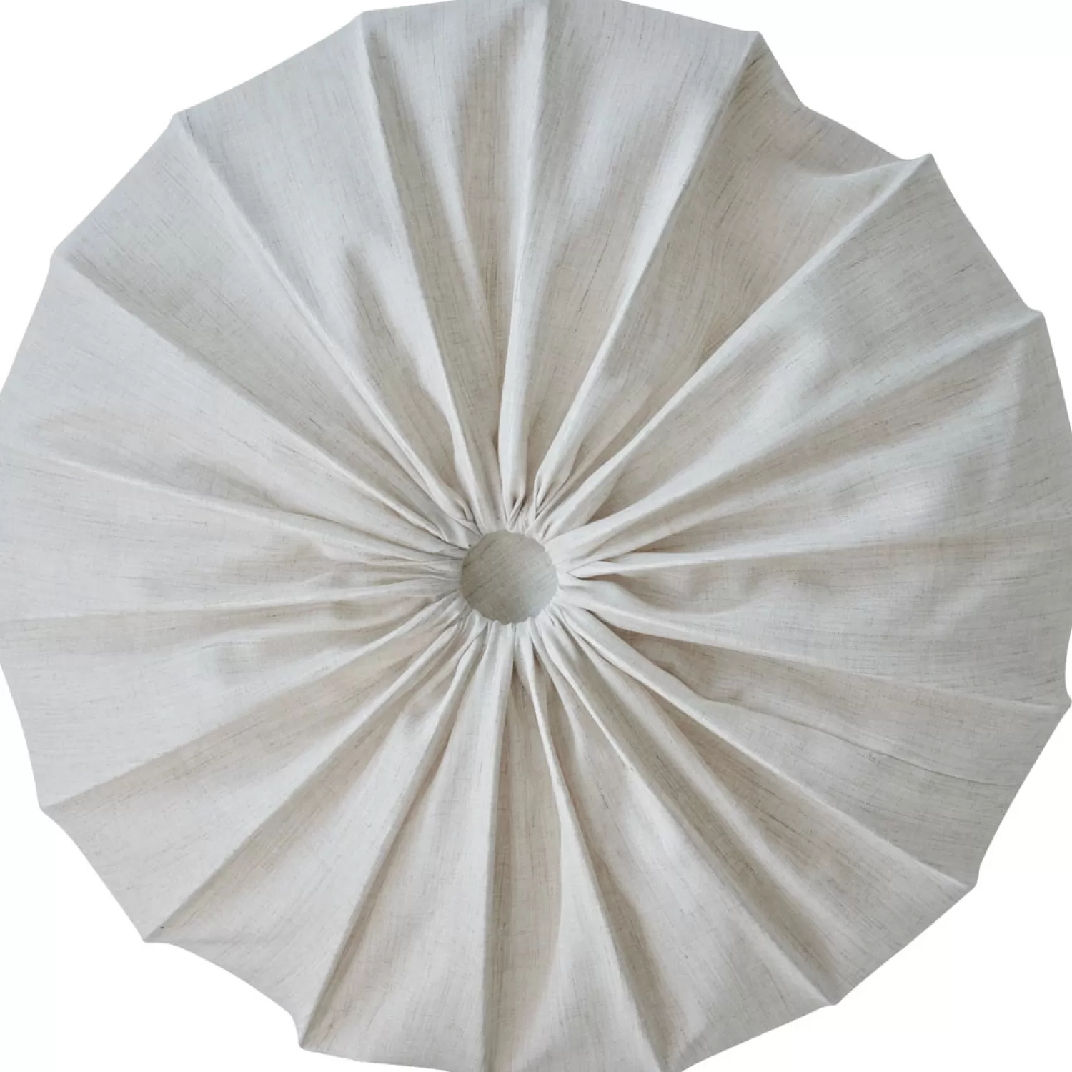 Watt & Veke Ceiling Lamps<Anna 80 Ceiling Lamp Linen