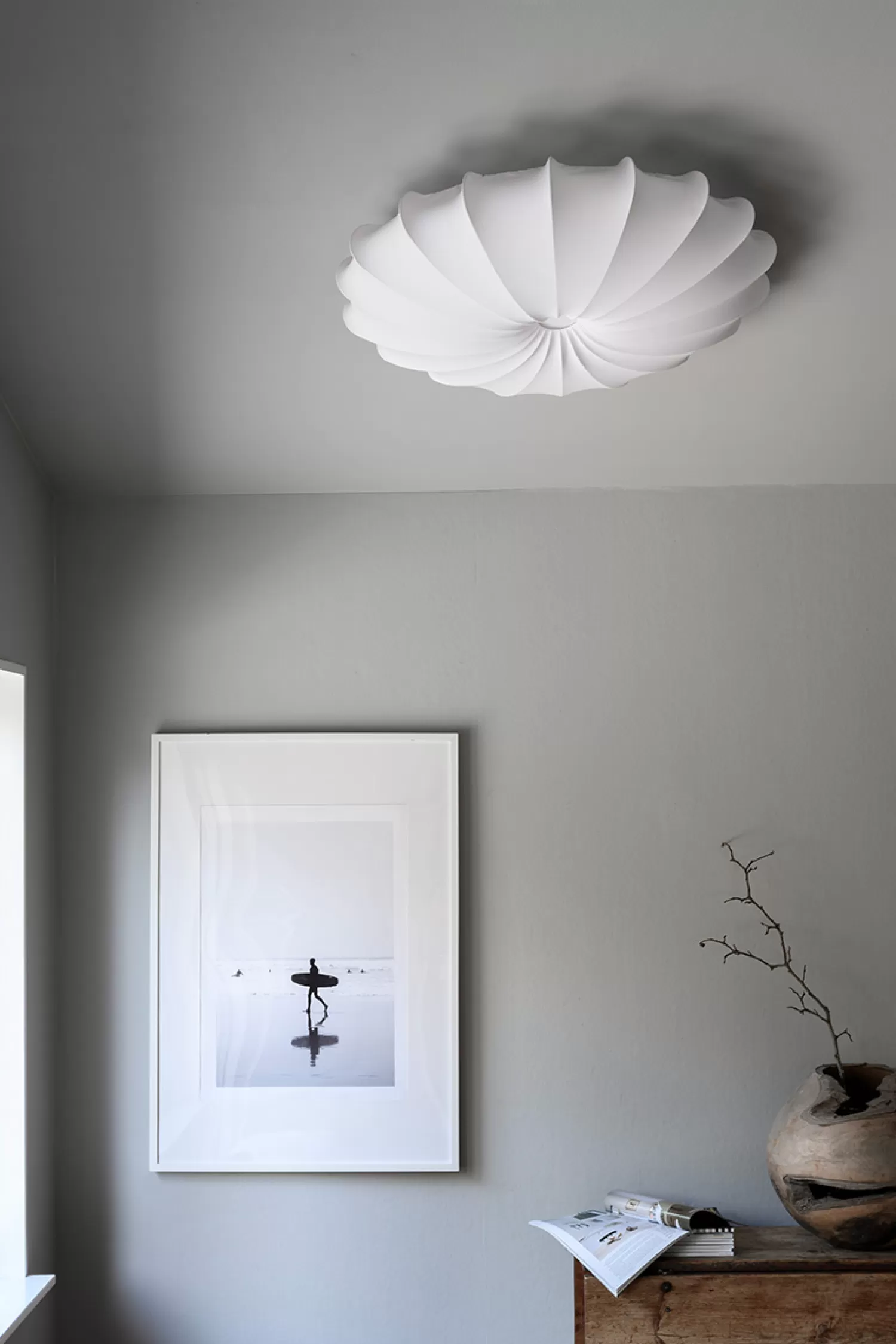 Watt & Veke Ceiling Lamps<Anna Ceiling Lamp