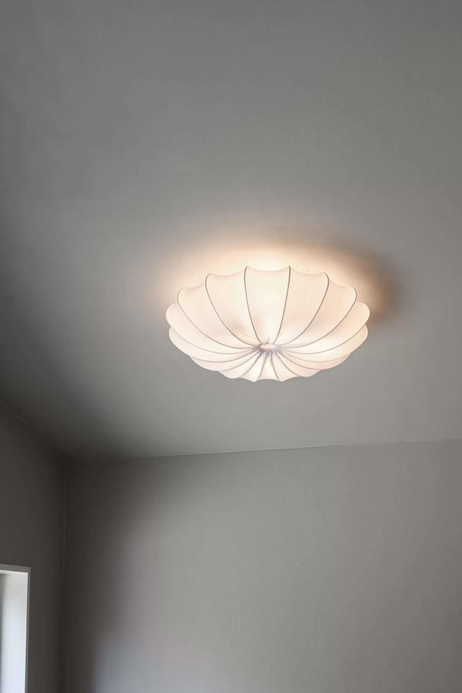 Watt & Veke Ceiling Lamps<Anna Ceiling Lamp