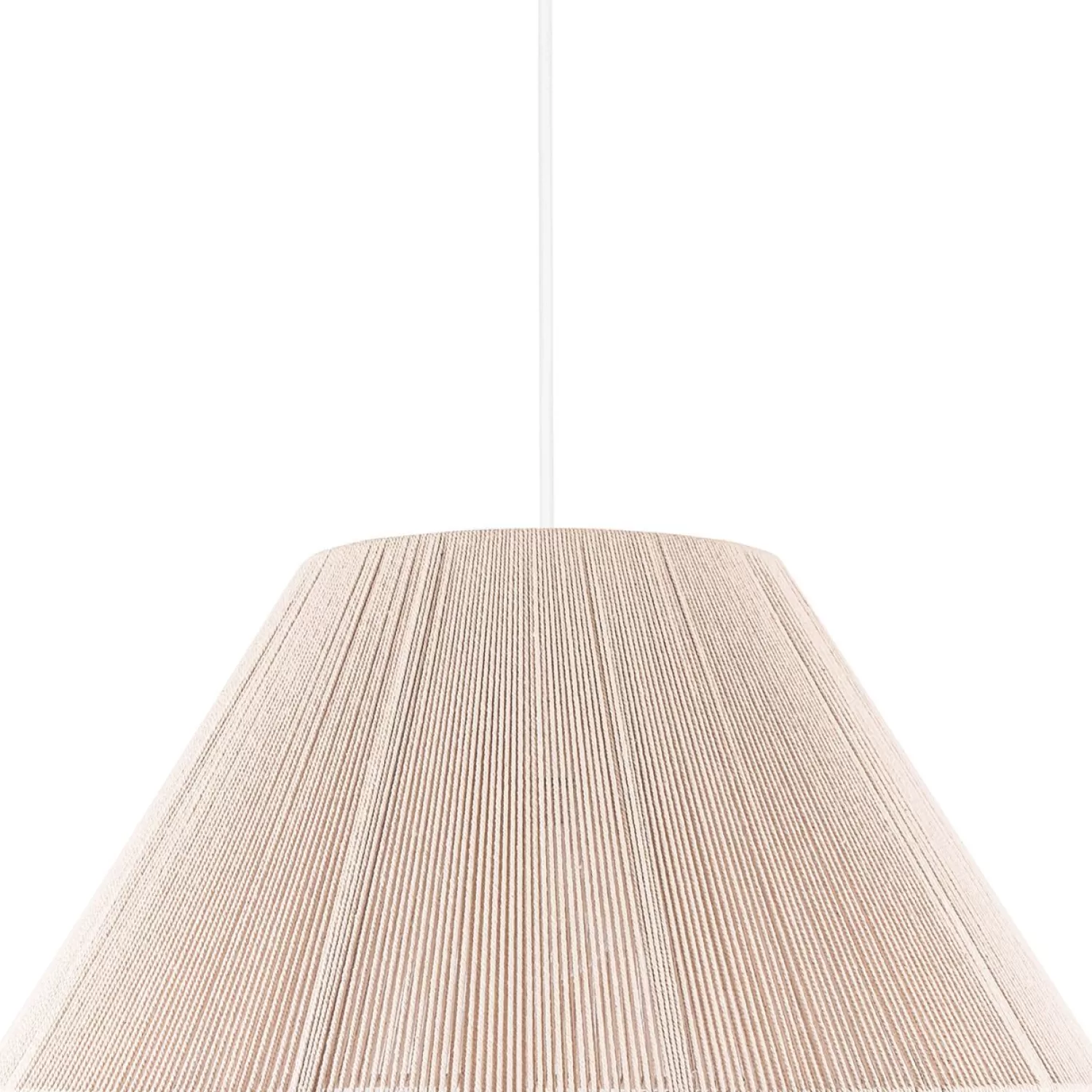 Globen Lighting Pendant Lamps<Anna Pendant