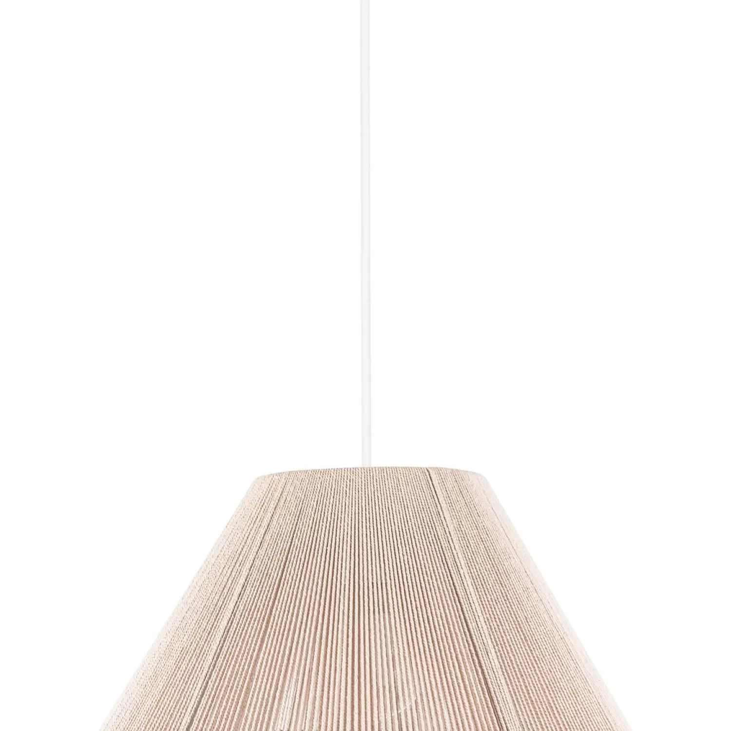 Globen Lighting Pendant Lamps<Anna Pendant