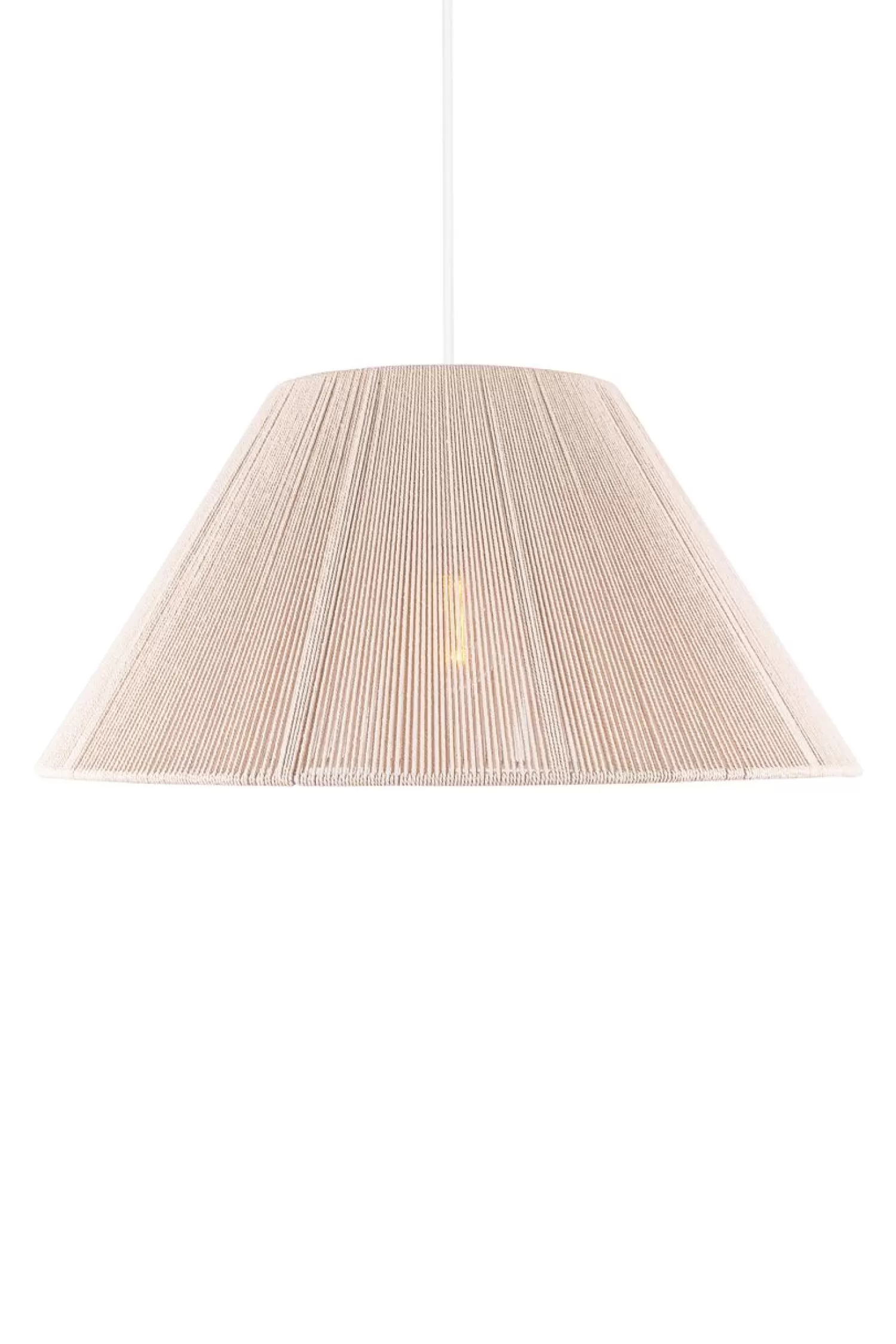 Globen Lighting Pendant Lamps<Anna Pendant