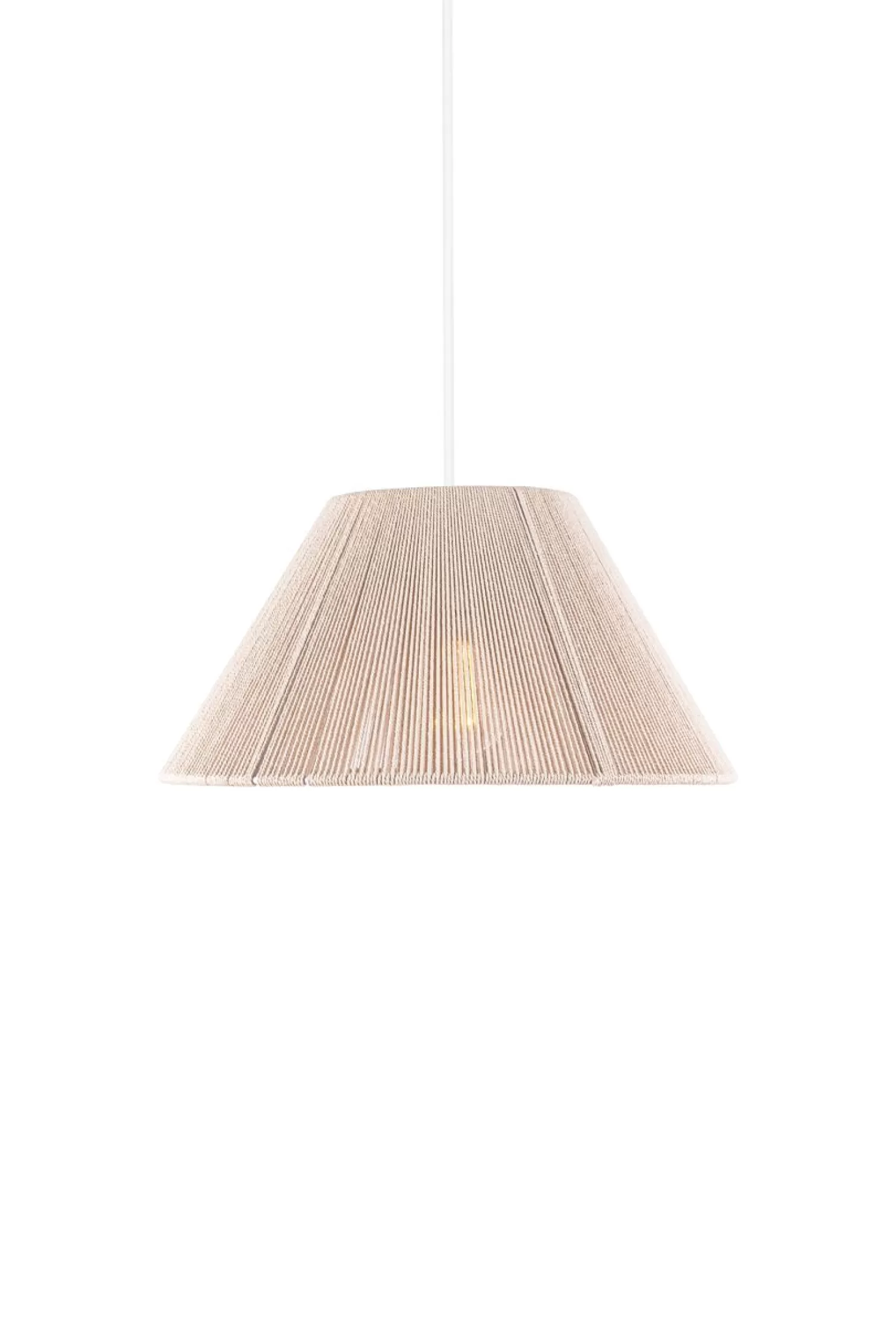 Globen Lighting Pendant Lamps<Anna Pendant