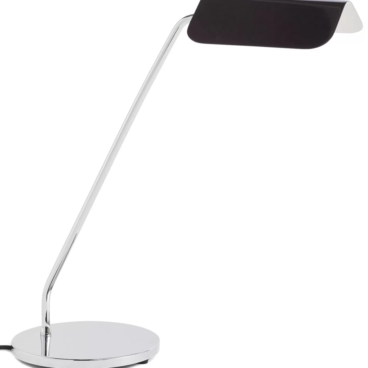 HAY Table Lamps<Apex Desk Lamp