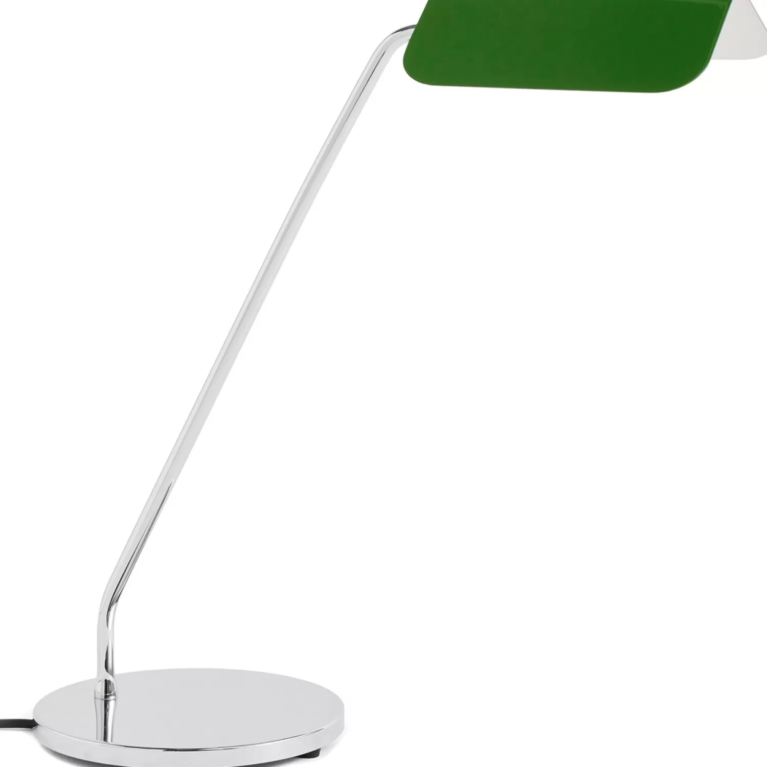 HAY Table Lamps<Apex Desk Lamp