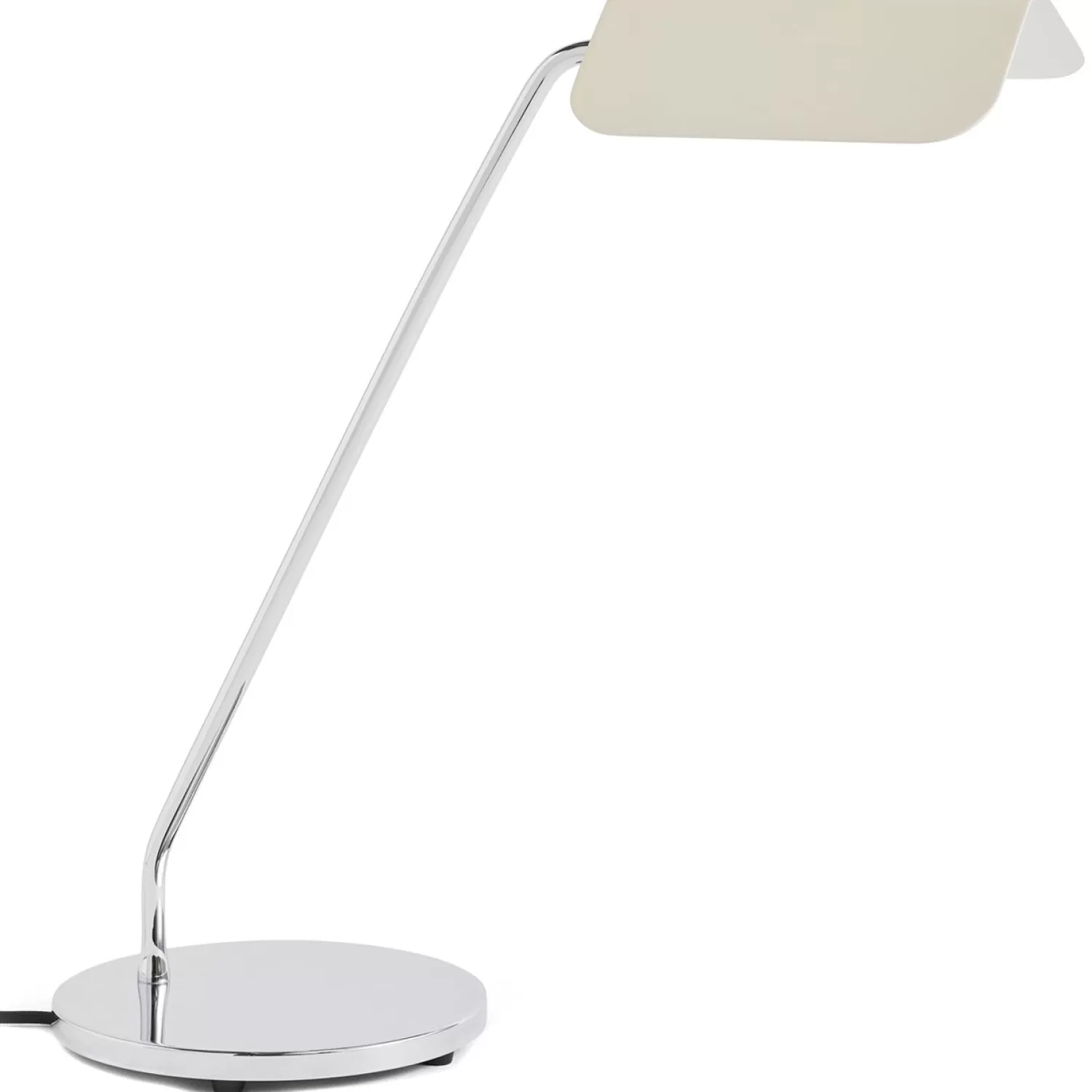 HAY Table Lamps<Apex Desk Lamp