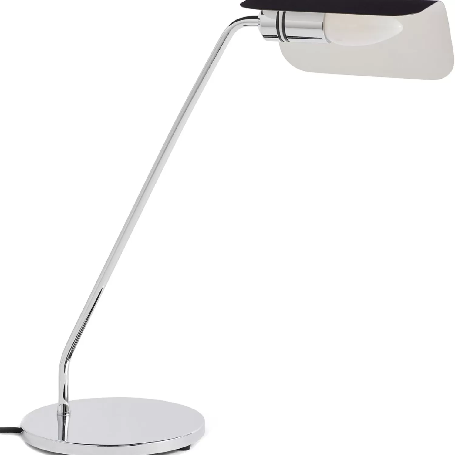 HAY Table Lamps<Apex Desk Lamp