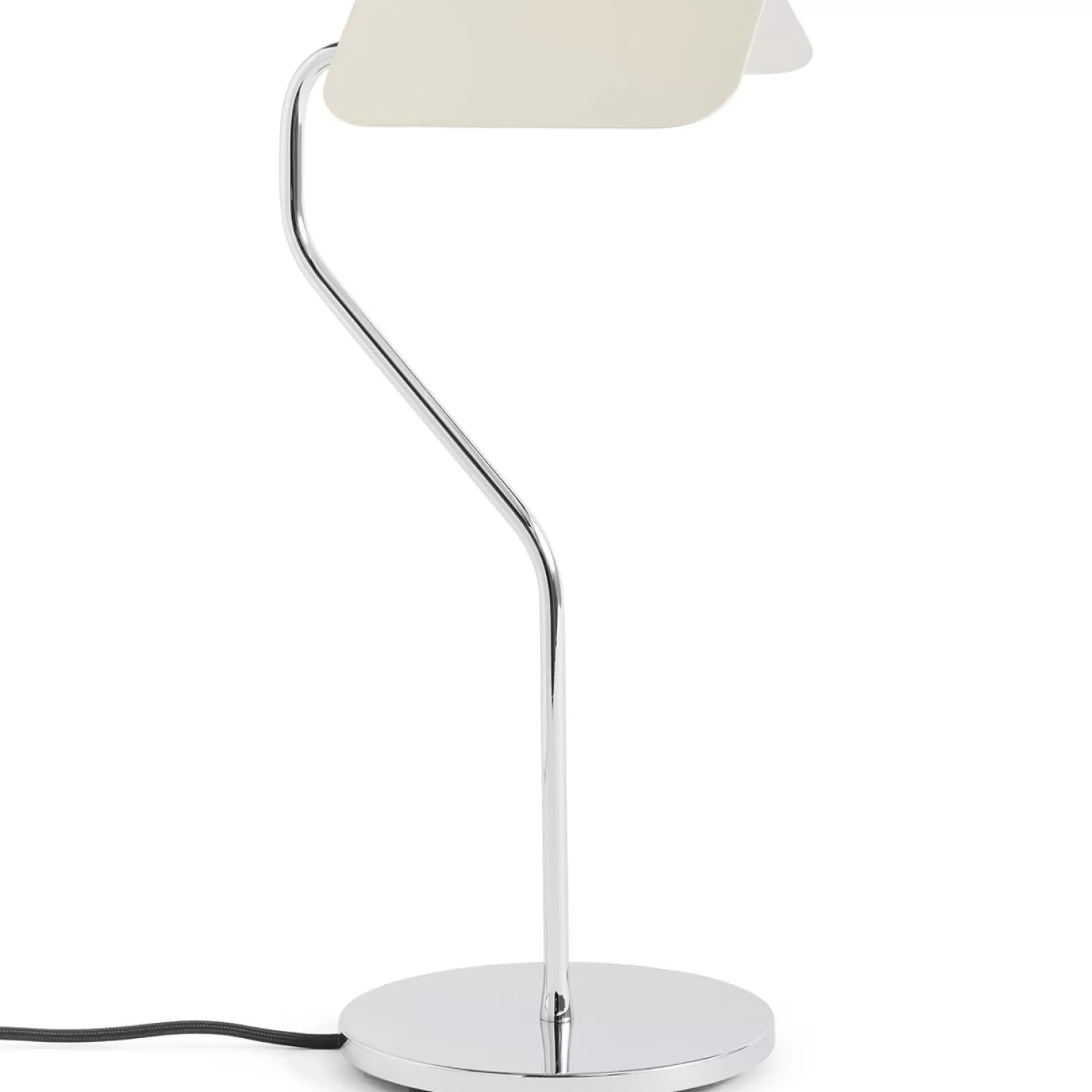 HAY Table Lamps<Apex Table Lamp