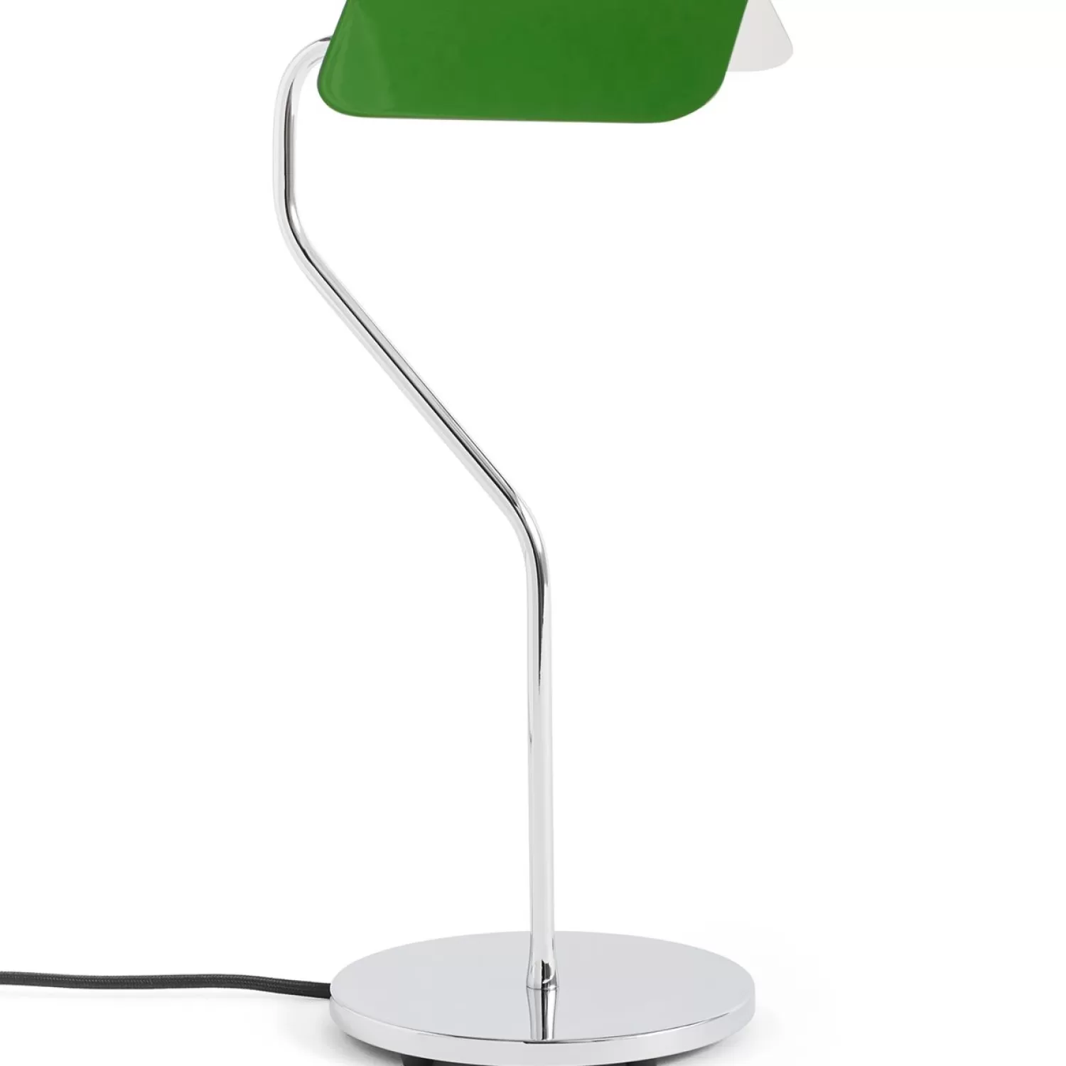 HAY Table Lamps<Apex Table Lamp