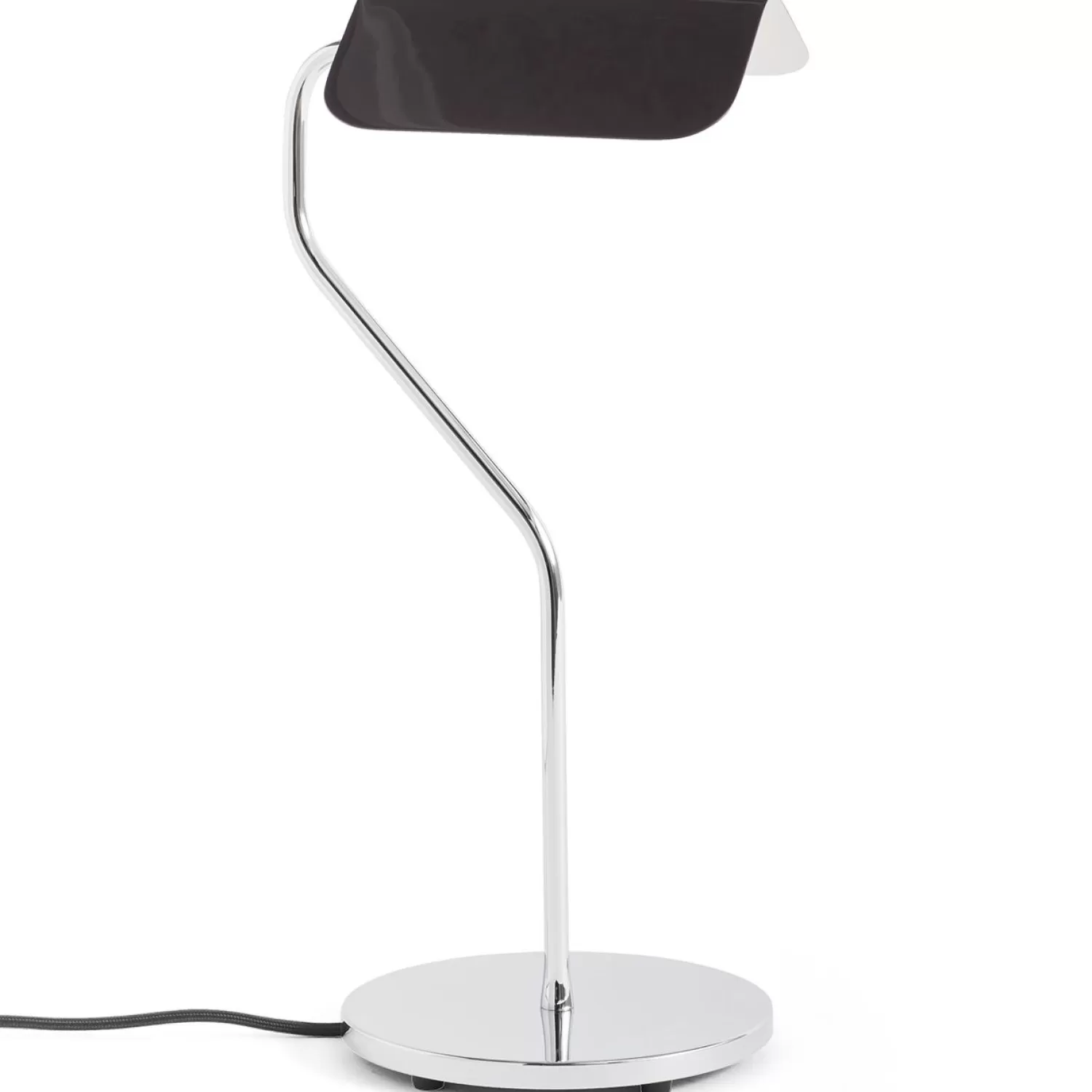 HAY Table Lamps<Apex Table Lamp