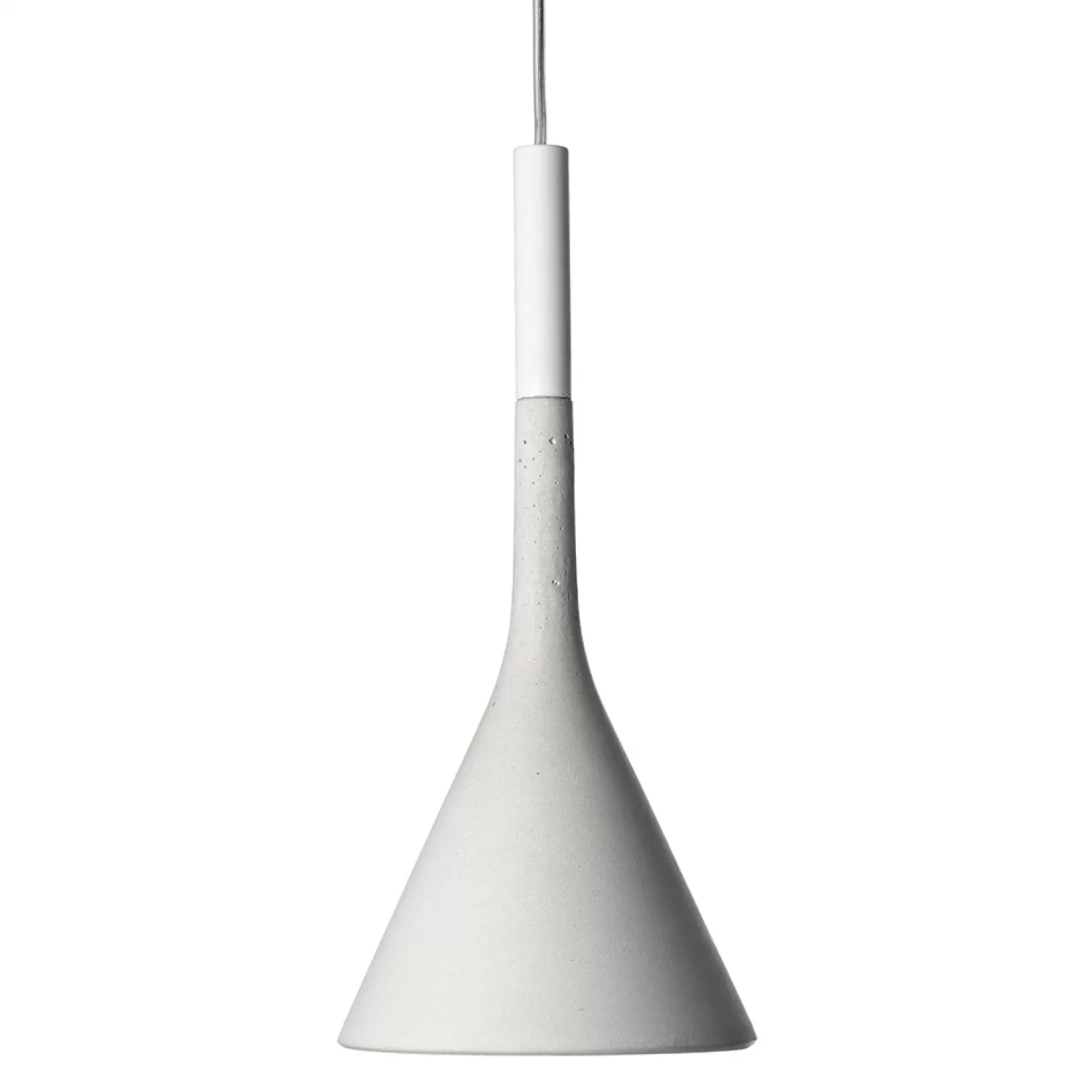 Foscarini Pendant Lamps<Aplomb Mini Pendant